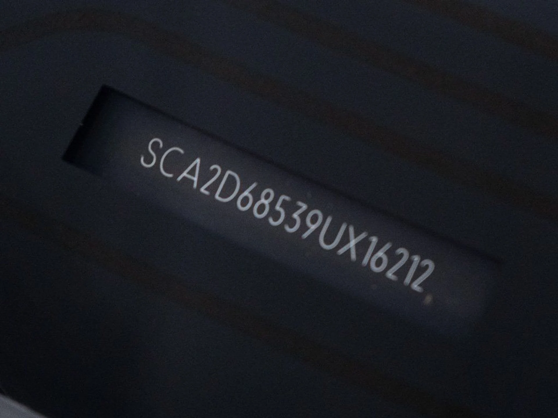 mph061_2120275952_e16d0832e9dbfeaa4e5381cd806111b1_558d52638a