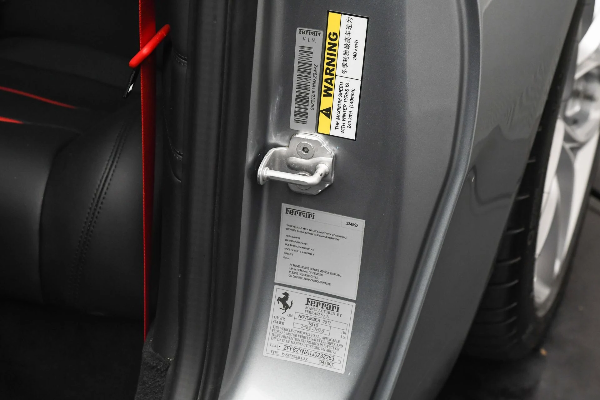 mph061_2124666373_3fb9708e77bb4b1e9797dbd3a7f17f0b_c1c11a811c