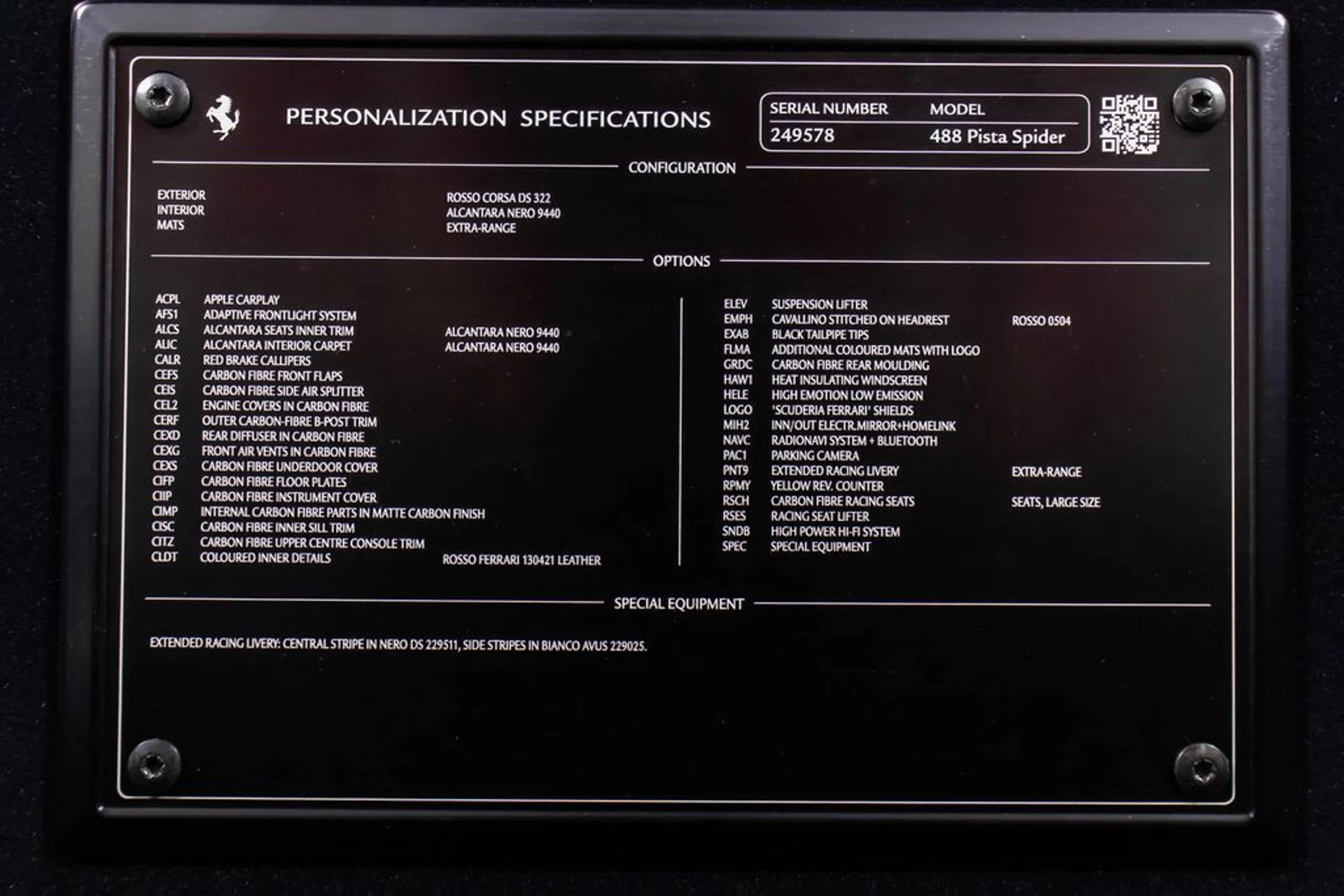 mph061_2125475504_a021e91e963f19e6bd199f9a6bf18364x_3a4496ff18