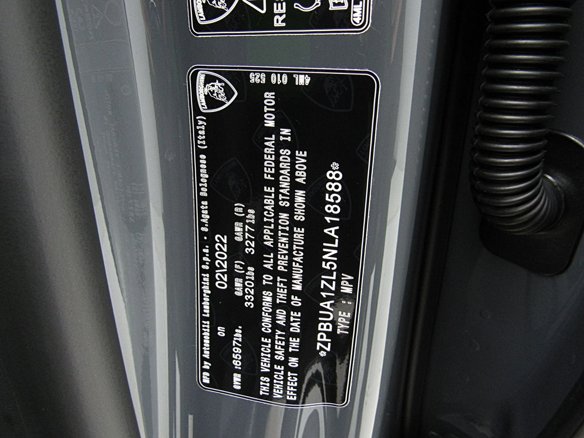 mph061_2128567029_Used_2022_Lamborghini_Urus_SELEZIONE_PRE_OWNED_CERTIFIED_1680d584fb