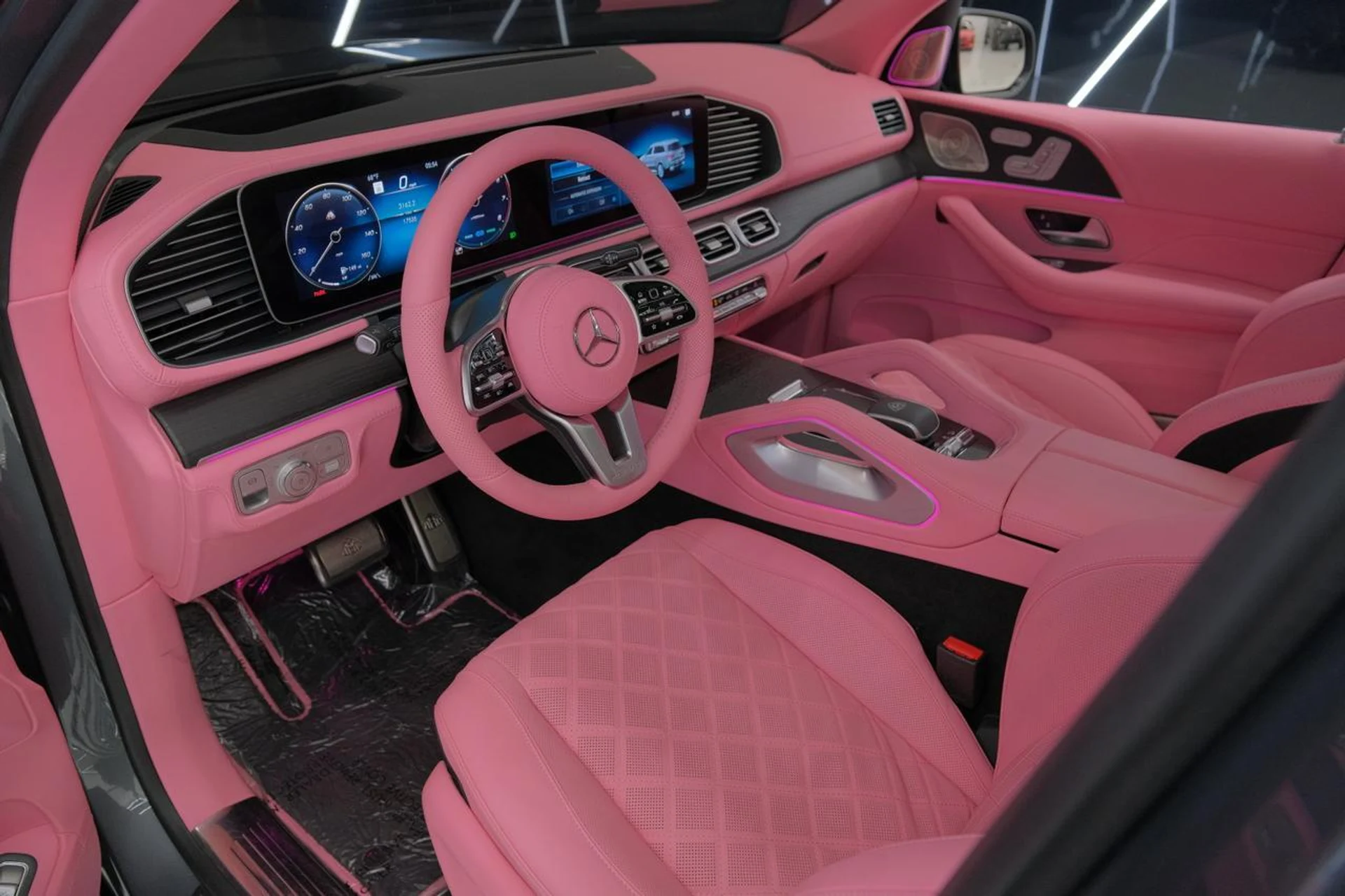 mph061_2128735943_9816bc195a2b959d68bb12f50020d02c_0cfb7ee229