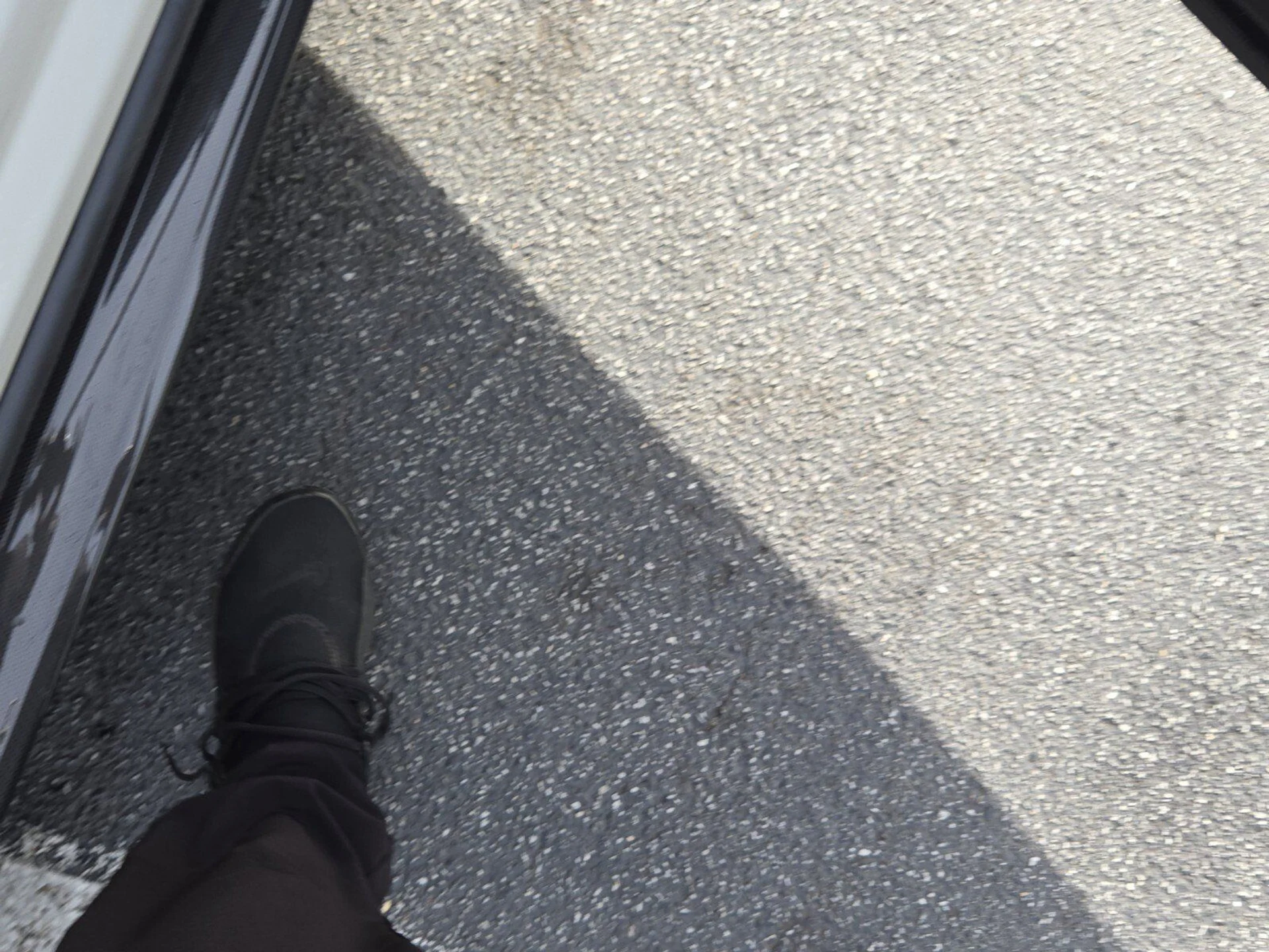 mph061_2131780572_5bd8afbc33dfcc42a910d95a0748741fx_b8ae5c55f1