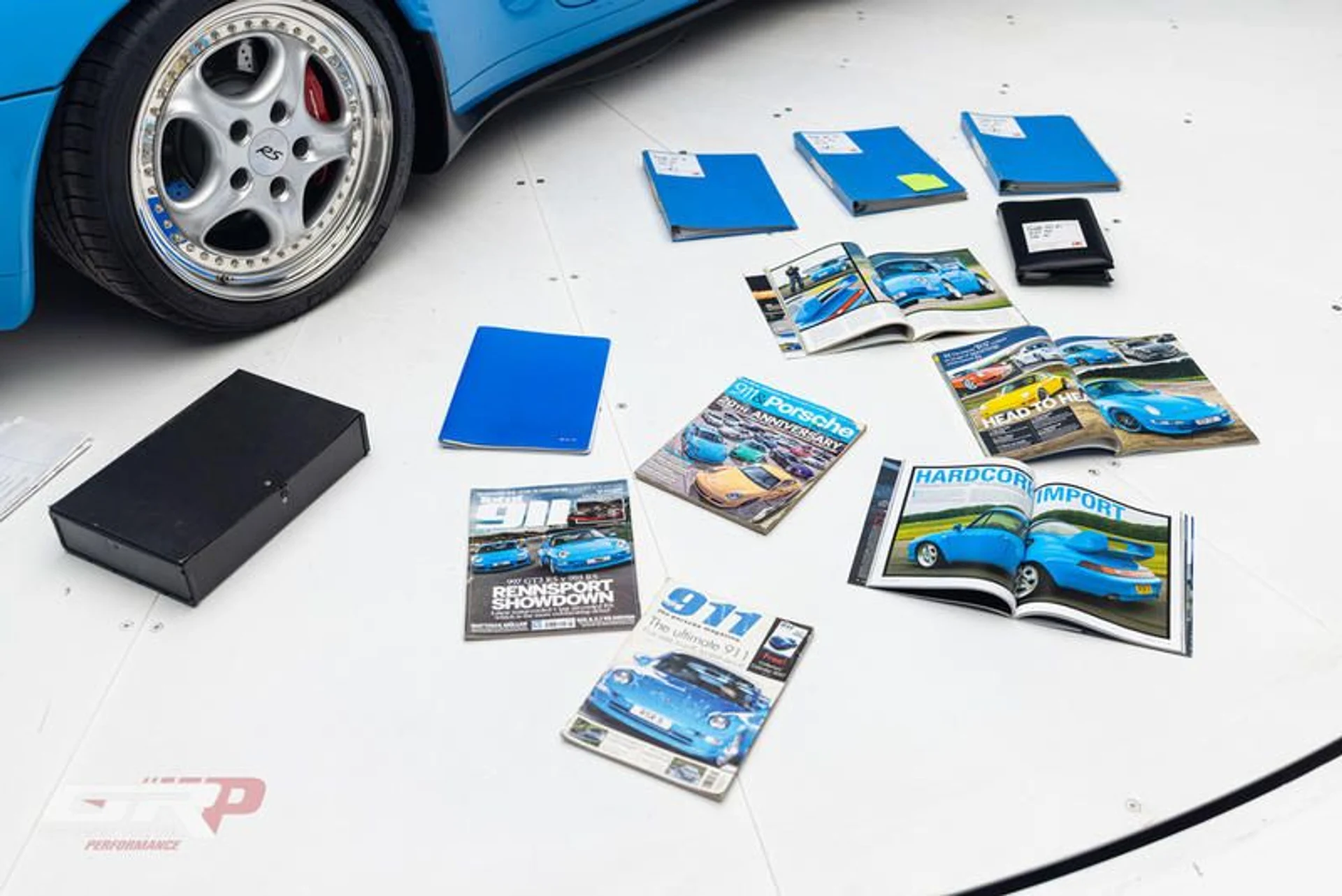 mph061_2132876640_316_B6207_95_BB_4_C71_AE_36_394864914_BC_7_6c0357bf04