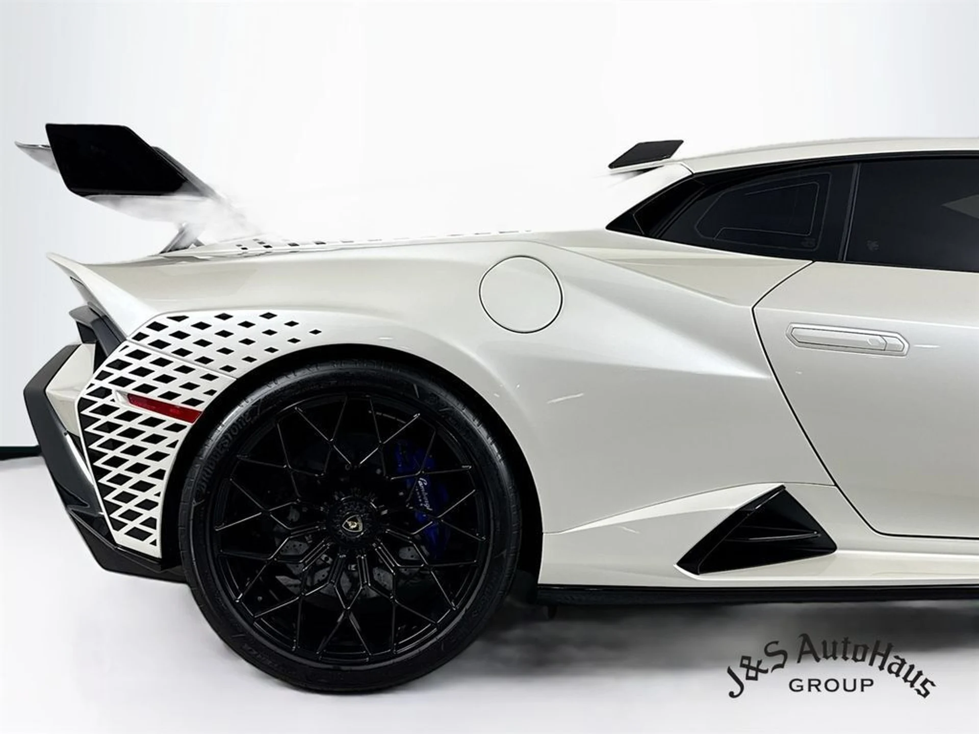 mph061_2134175314_59pnlrmtyqru0k6u53gv5tv0v9p4_eb2b25cd8e