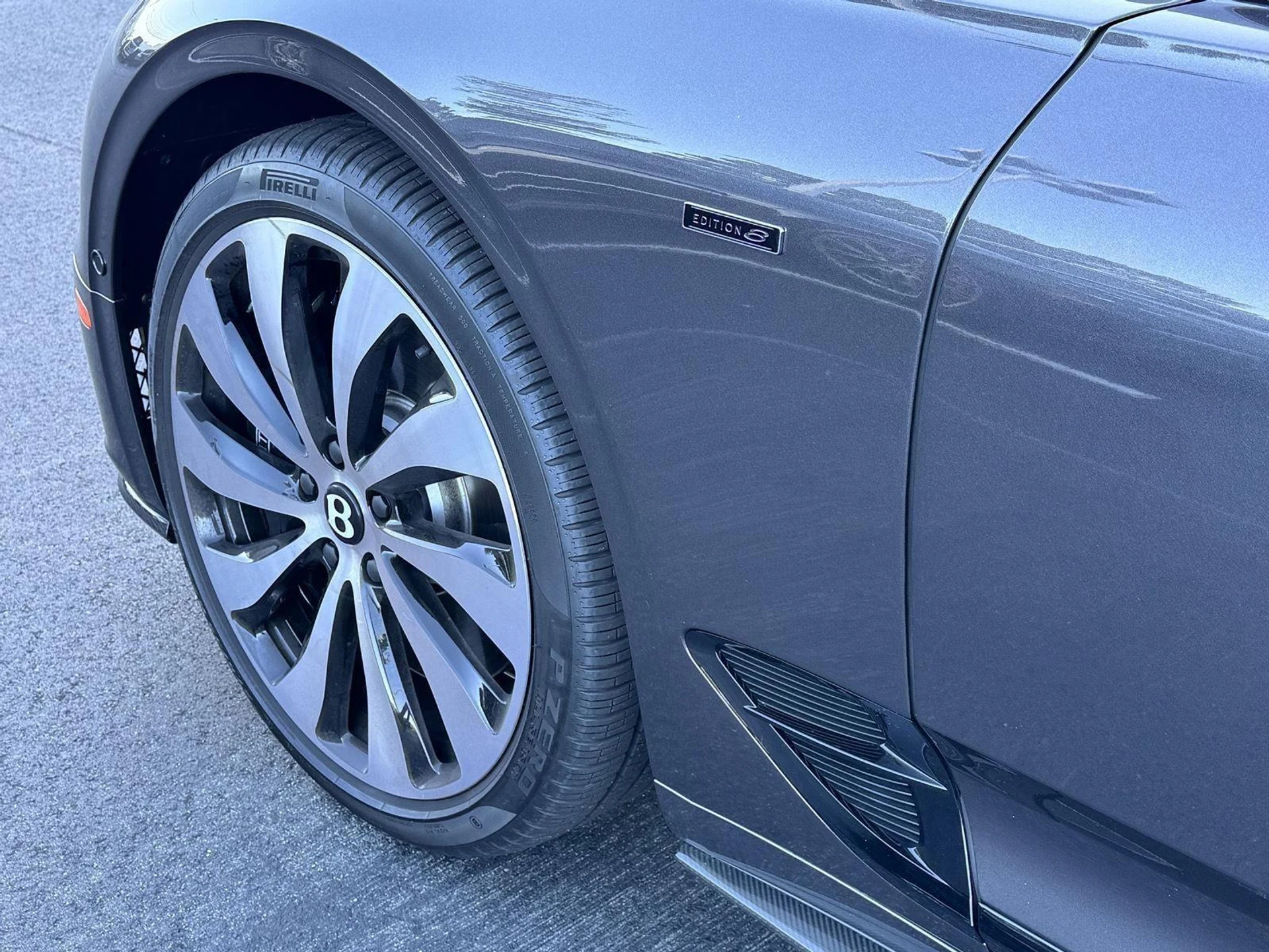 mph061_2140904748_a5c89b8bd0e68eef52211bc5c677ac1a_9daabbdd17