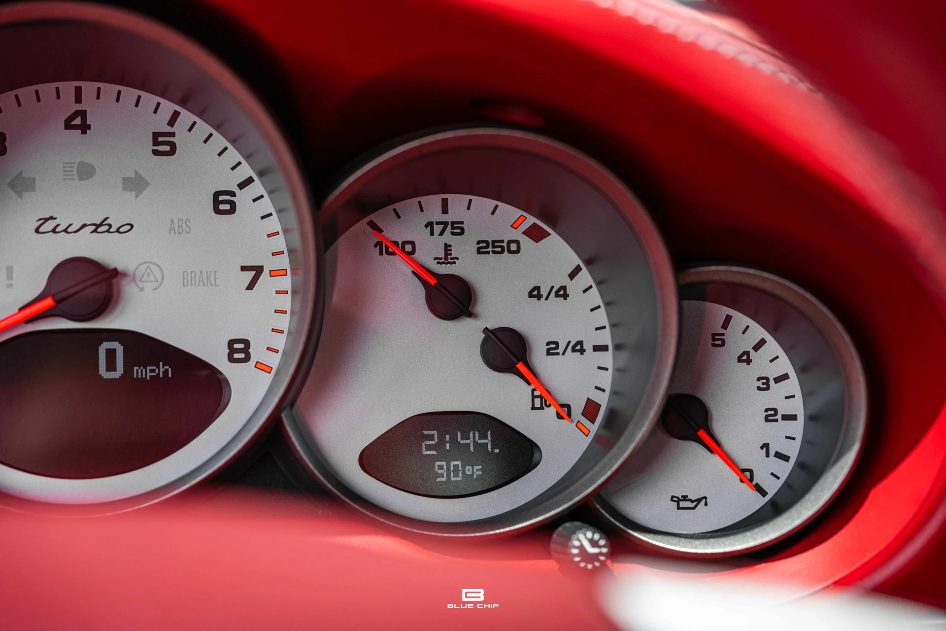 mph061_2140995102_6a7b9702554ba75e92f11573_911_20_Turbo_20_Cab_62_cc58342a17