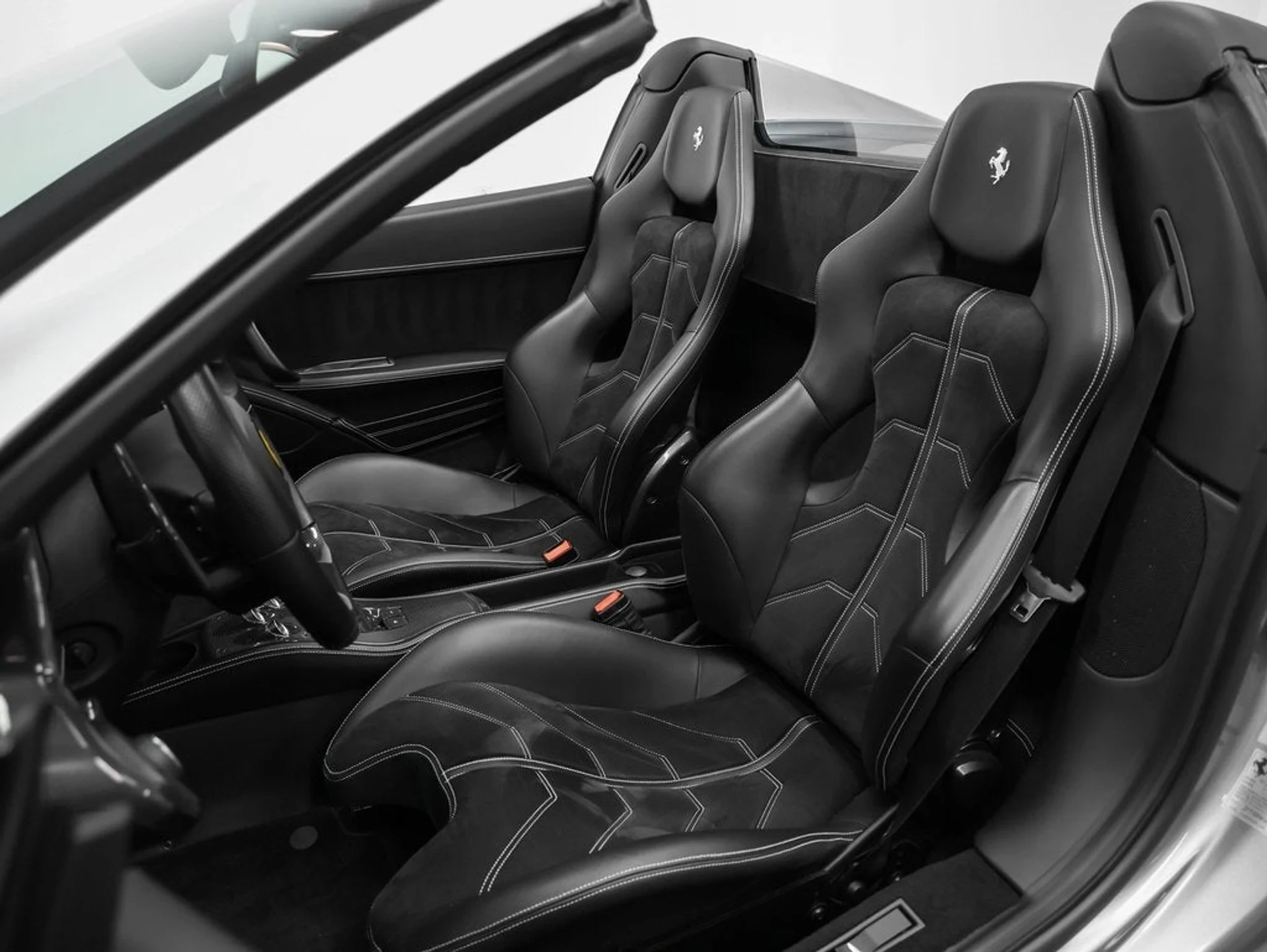 mph061_2141824407_62_1b8b27c781