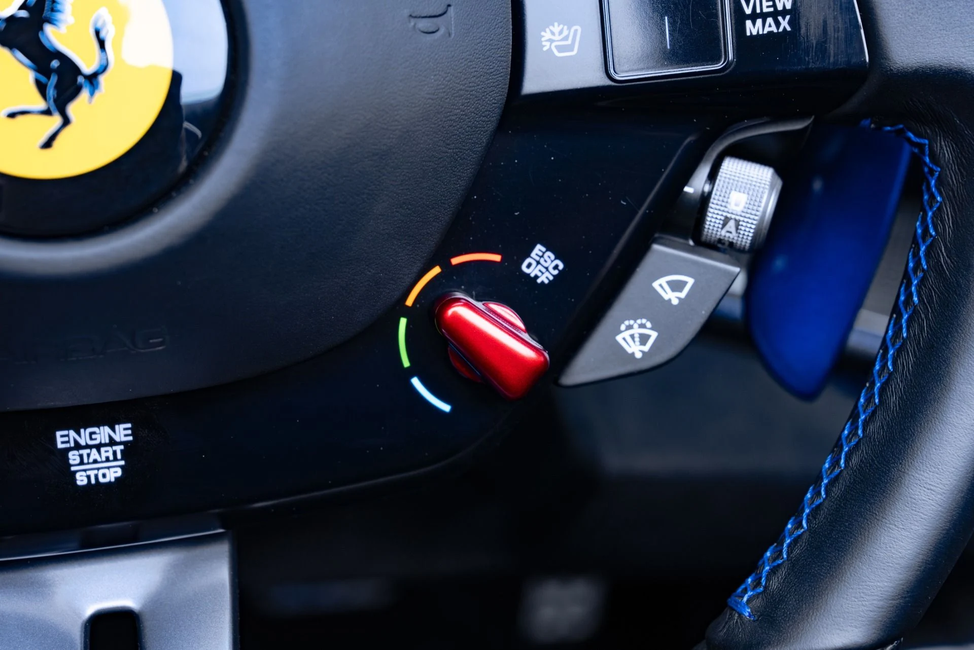 mph061_2144904432_Used_2023_Ferrari_SF_90_Spider_1773351292_a5de1f16d4