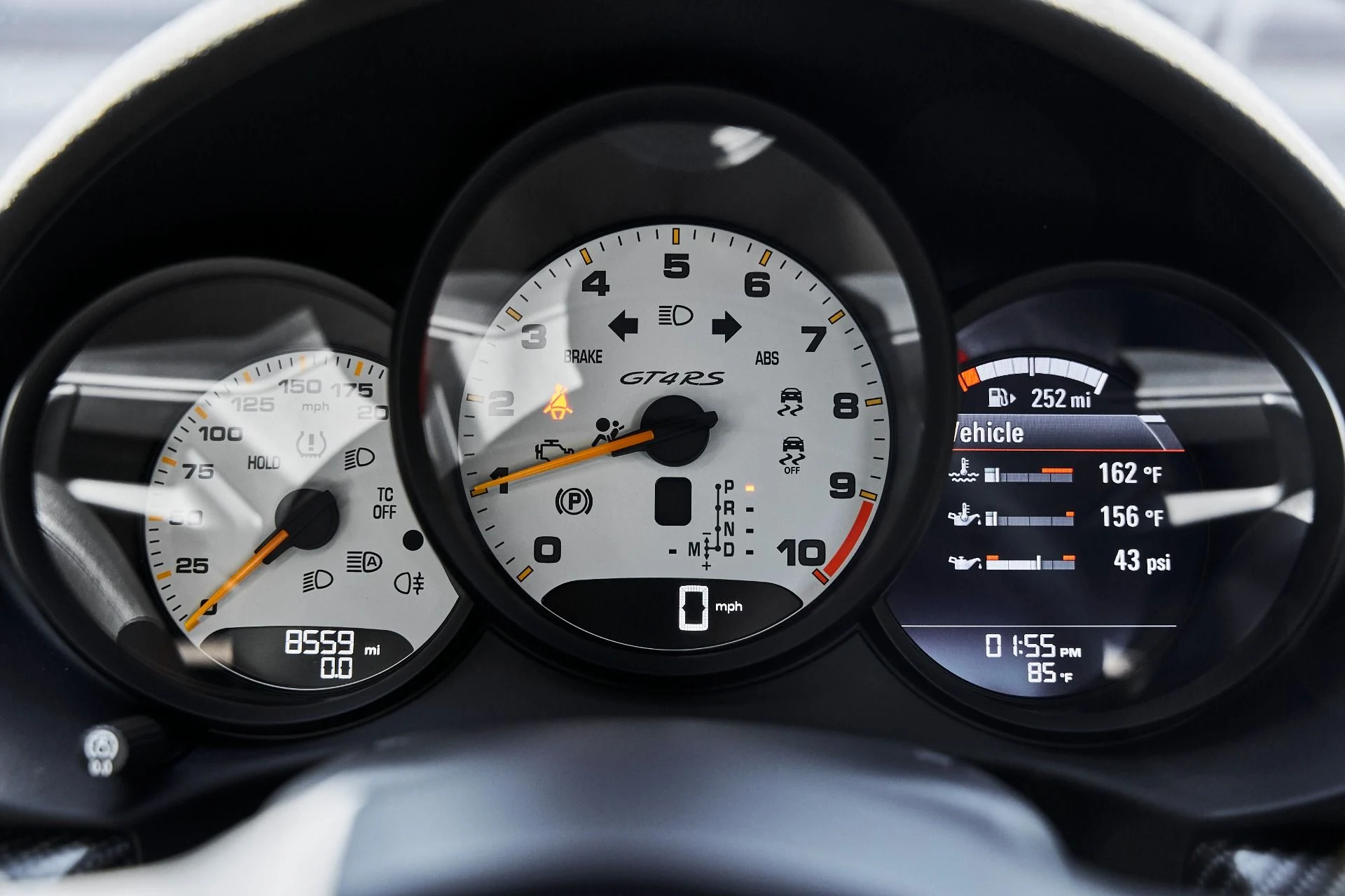 mph061_2149955697_Used_2023_Porsche_718_Cayman_GT_4_RS_1780185291_5bccd870d4