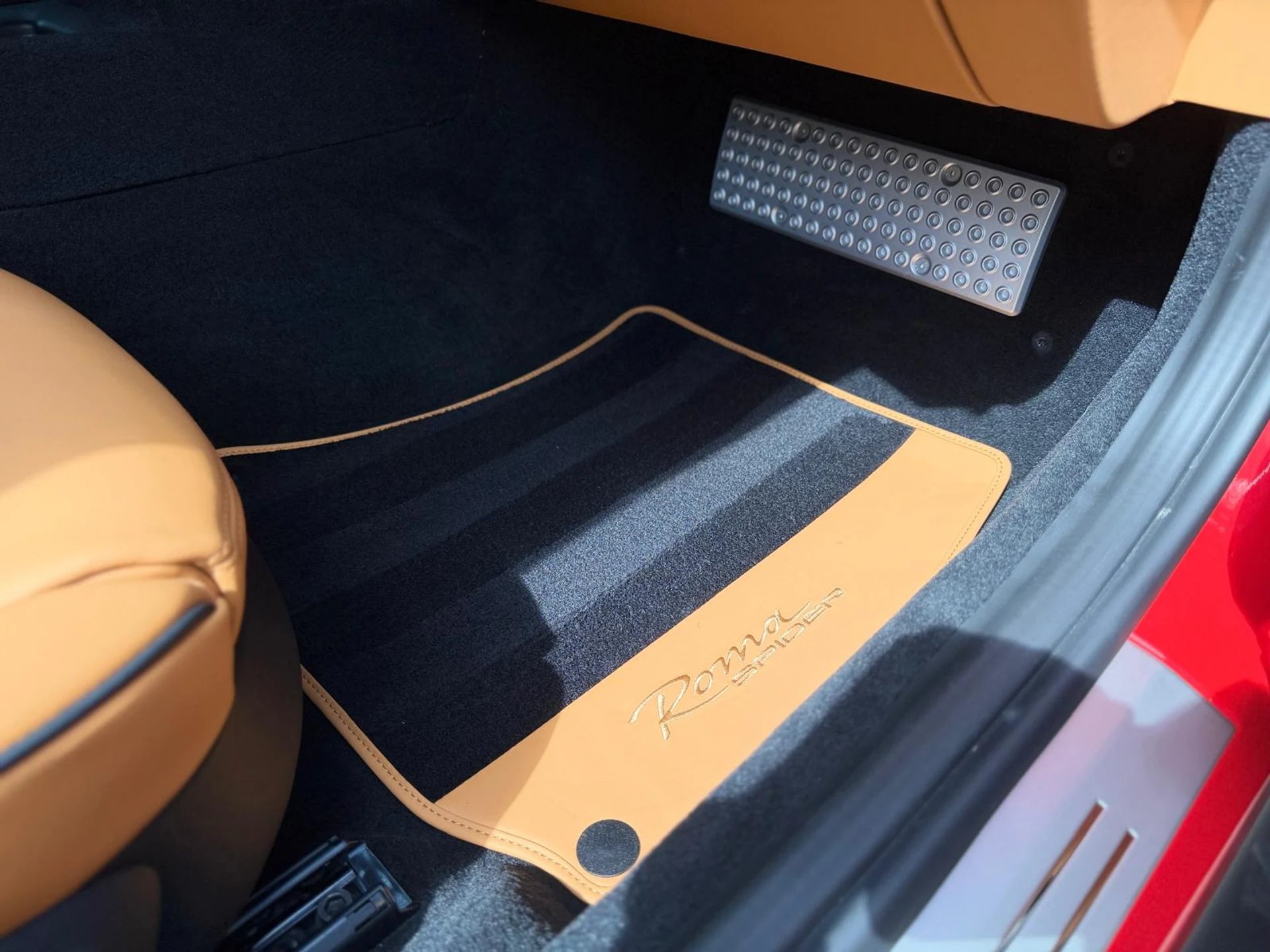 mph061_2150219997_Whats_App_Image_2026_04_23_at_10_52_14_AM_54_87af6f366e