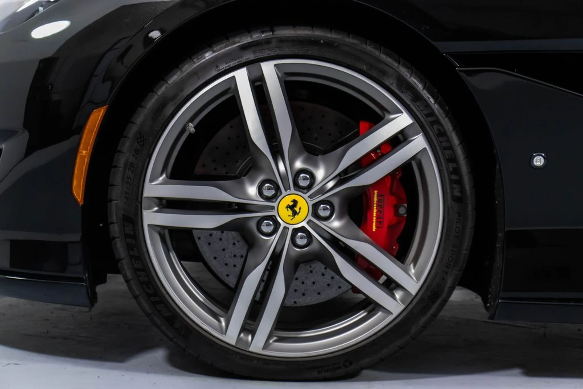 mph061_2150762401_821eb3aed10e1509b9afdfc2a79857e9x_ca94c792c2