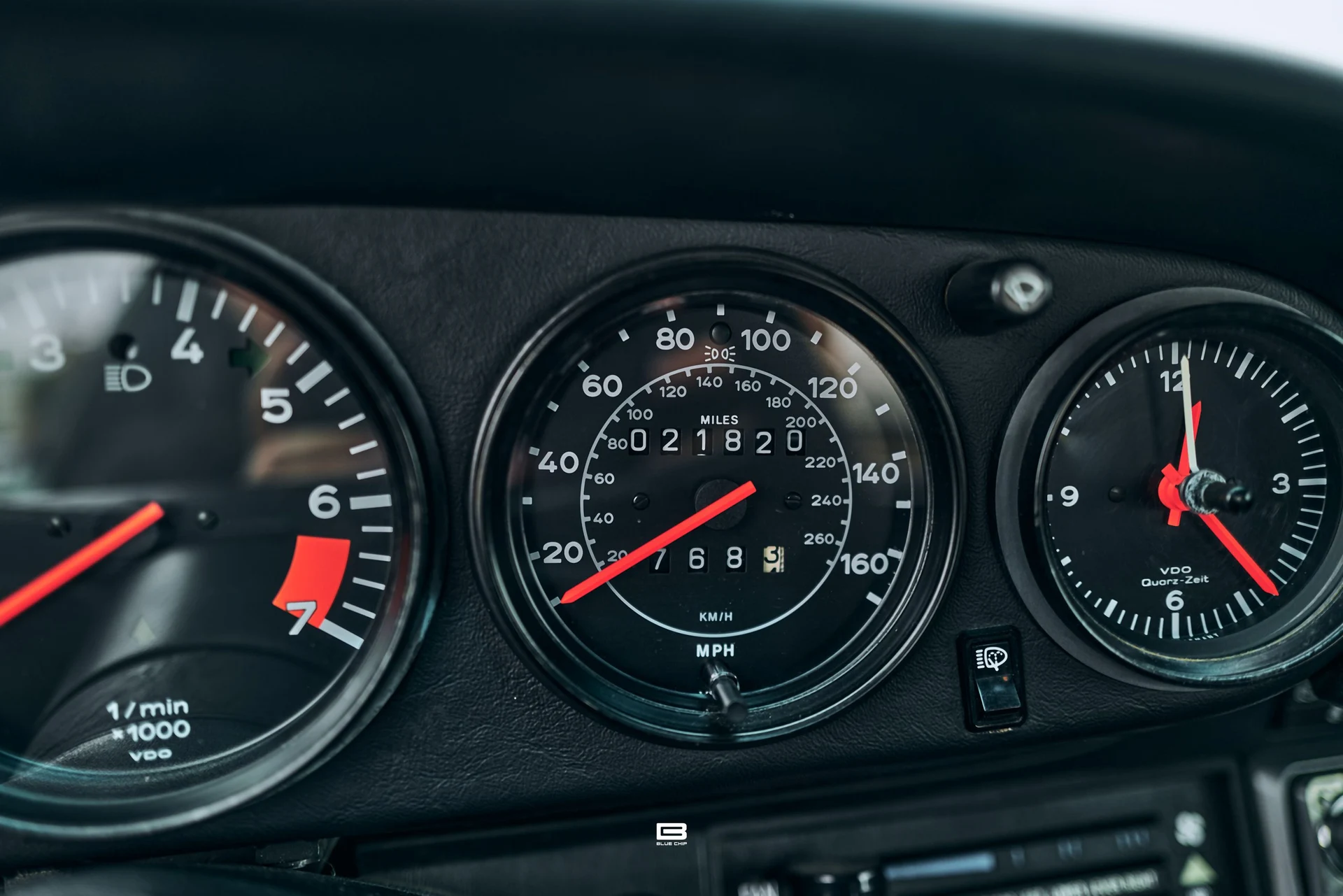 mph061_2155026032_69d96d9026b7126f71c0a263_L1210304_939c68354e