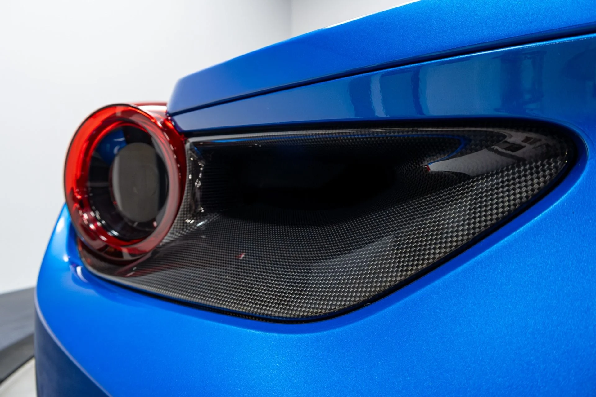 mph061_2156762170_Used_2016_Ferrari_488_Spider_1773694587_69c9256d52