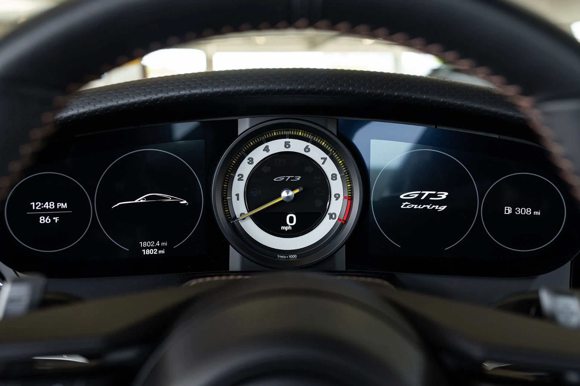 mph061_2159950268_Used_2022_Porsche_911_GT_3_Touring_1788909258_d6e81e3466
