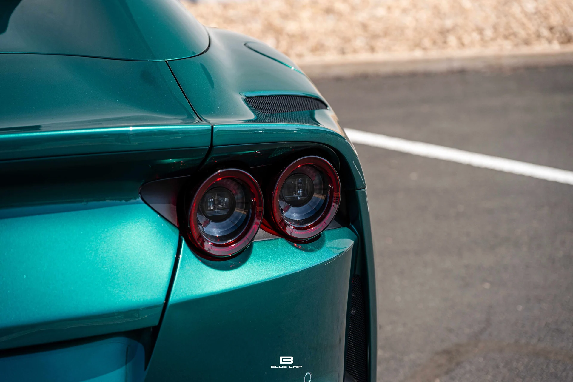 mph061_216022810_6a613008d654c79302f0ed19_23798_202022_20_Ferrari_20812_20_GTS_20_Verde_20_British_62_707f4d5faf