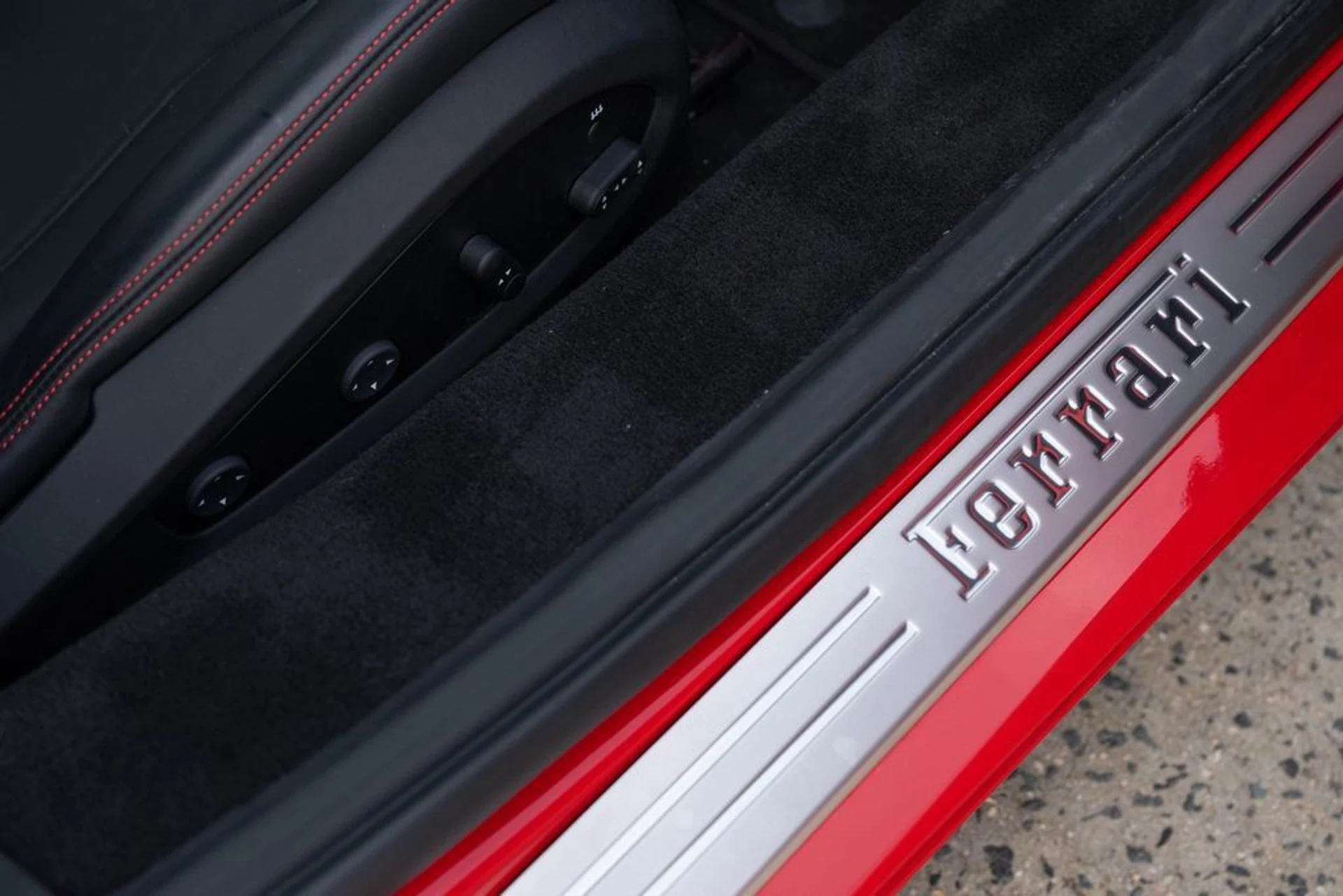 mph061_2164253487_5711f0cc32bd4f08b133f4b1628fc2be_98c498325f