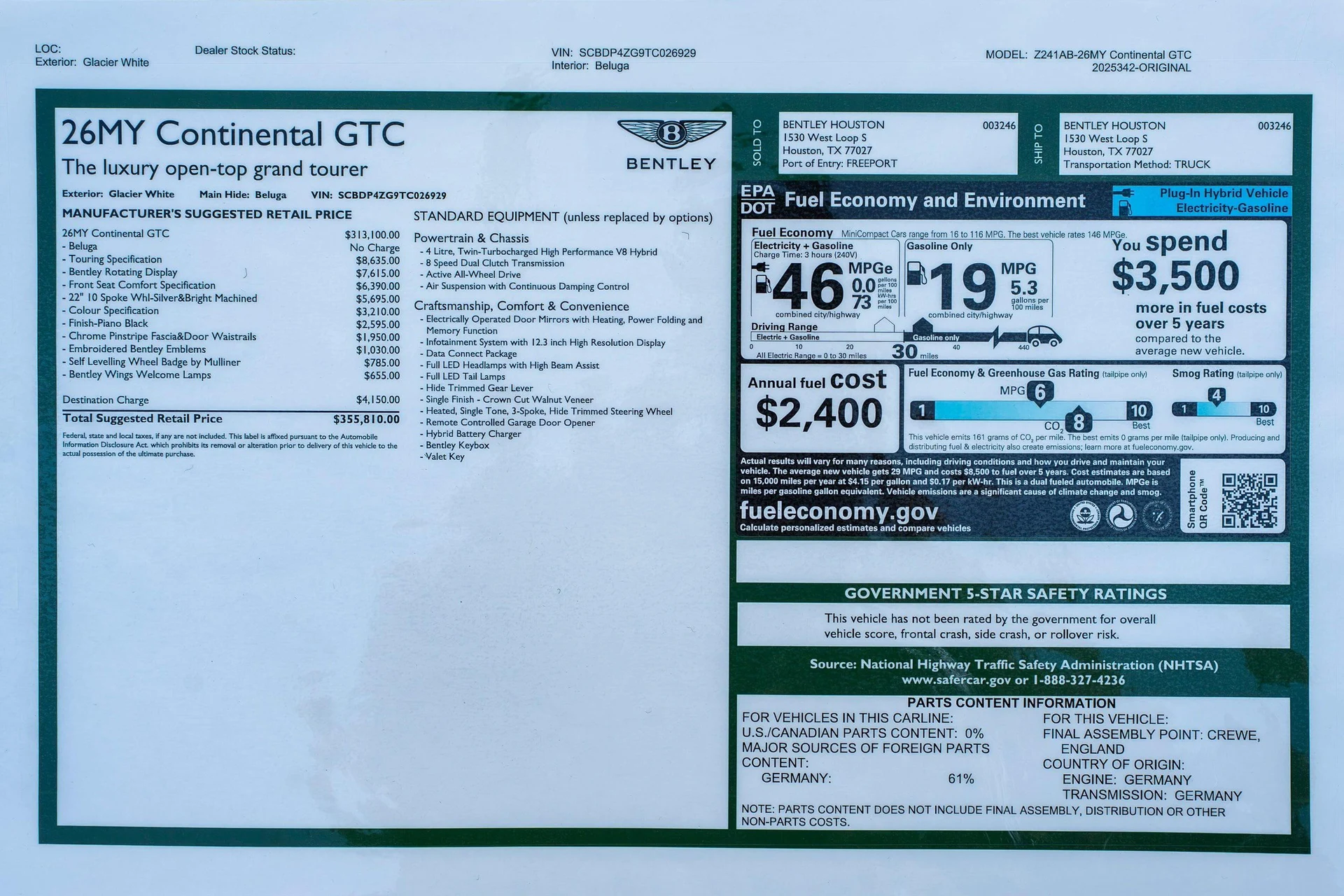 mph061_2164329270_481316811_69687ef7447c7a58e8acee74_4f2a9e96a4