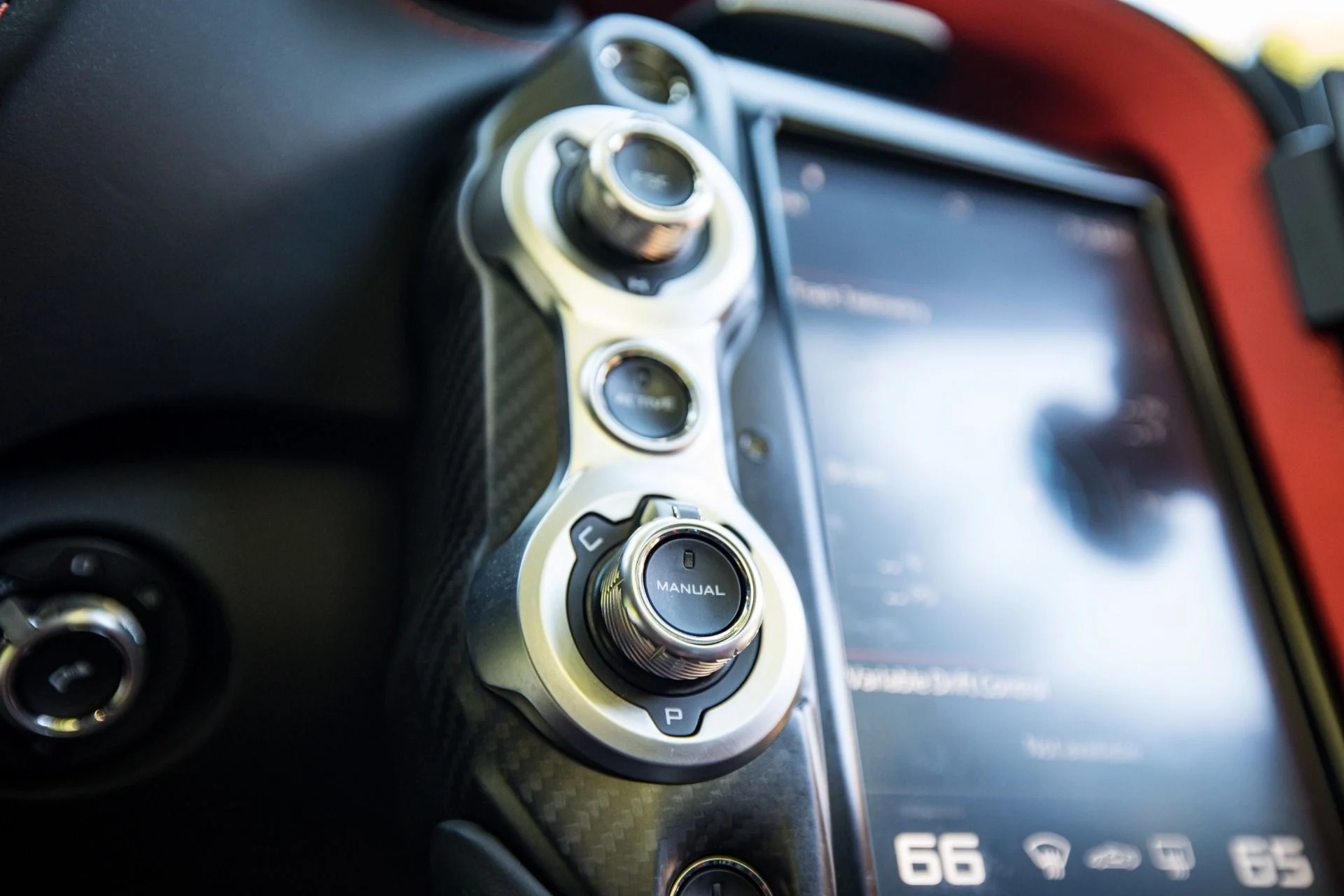mph061_2165788870_Used_2021_Mc_Laren_720_S_Spider_Performance_1783721864_05706e3840