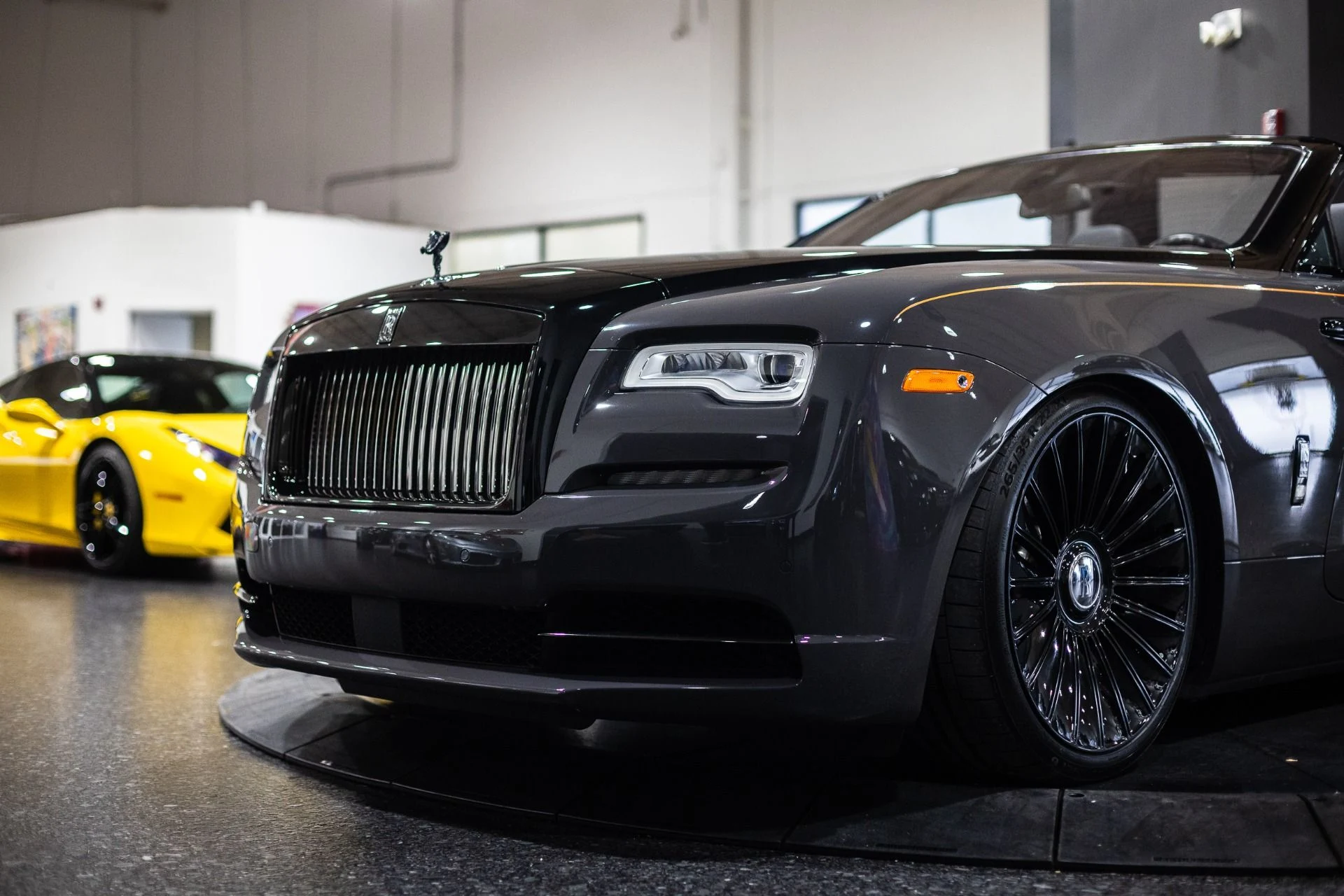 mph061_2165896223_Used_2018_Rolls_Royce_Dawn_1_of_1_Bespoke_Special_Order_Black_Badge_1773760375_b20c6fdbcb