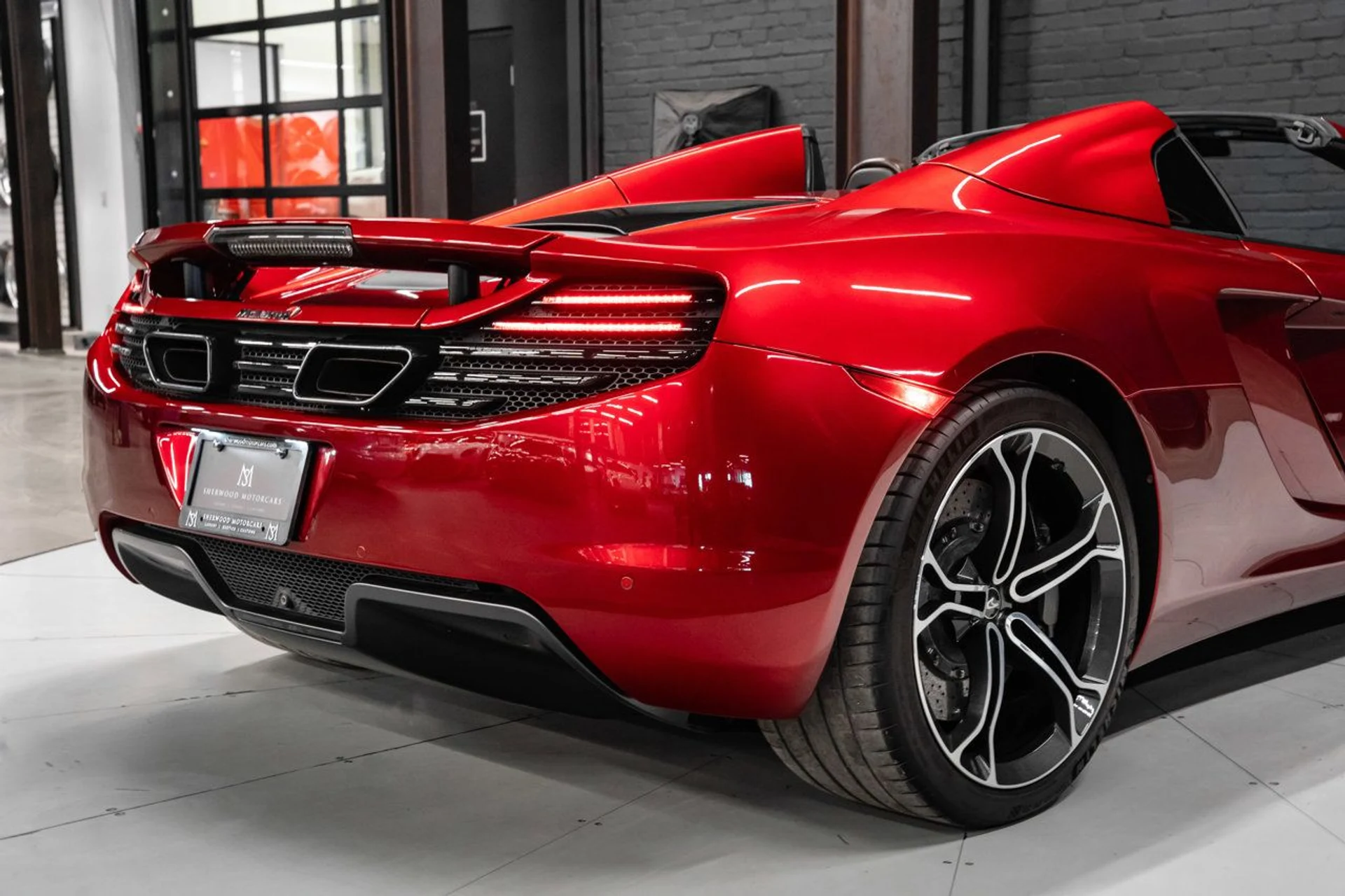 mph061_2173567894_mclaren_mp4_12c_2014_a7a5850423