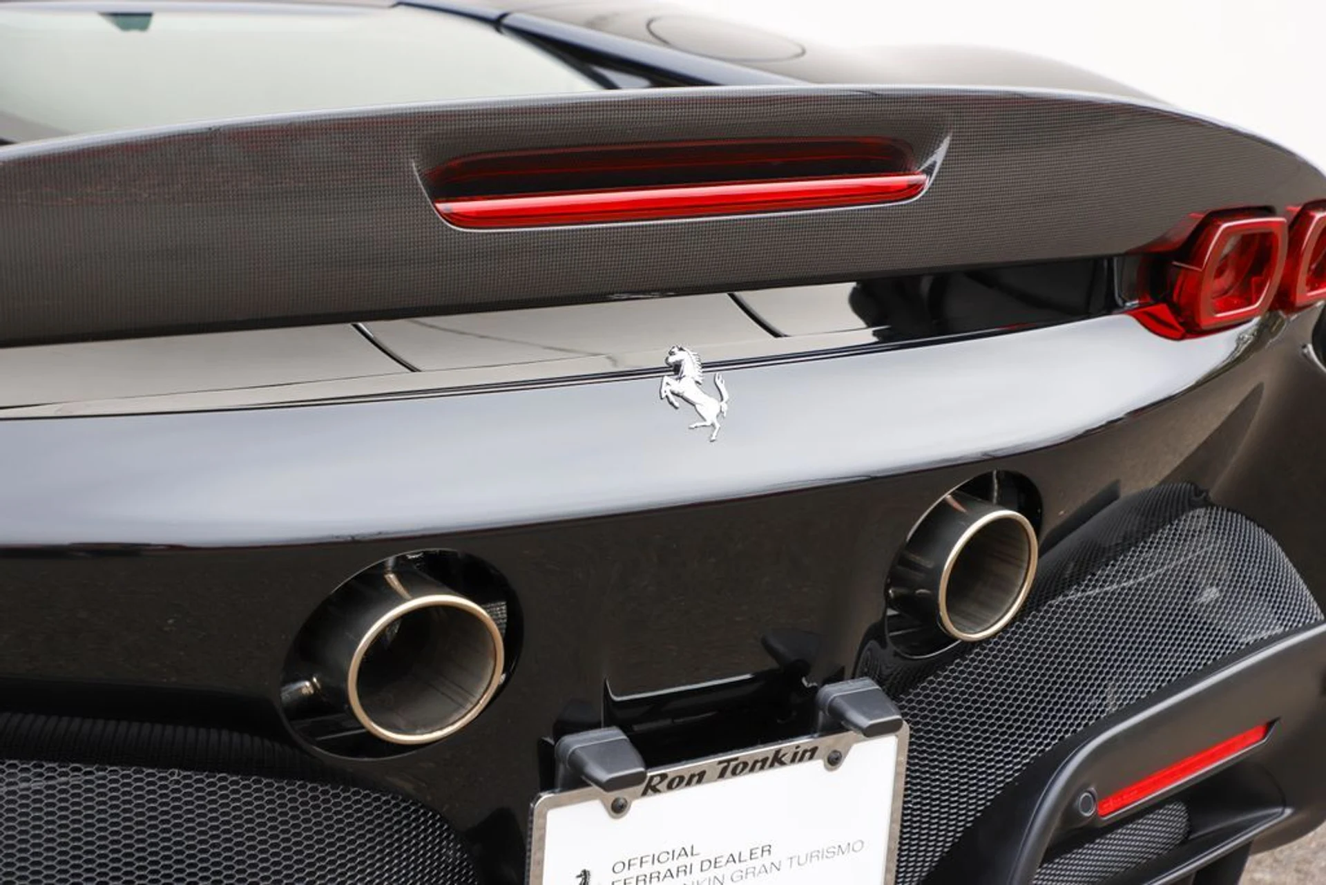 mph061_217643429_d252009d18c85f066a59d993c159b6df_0af1eaa1d5