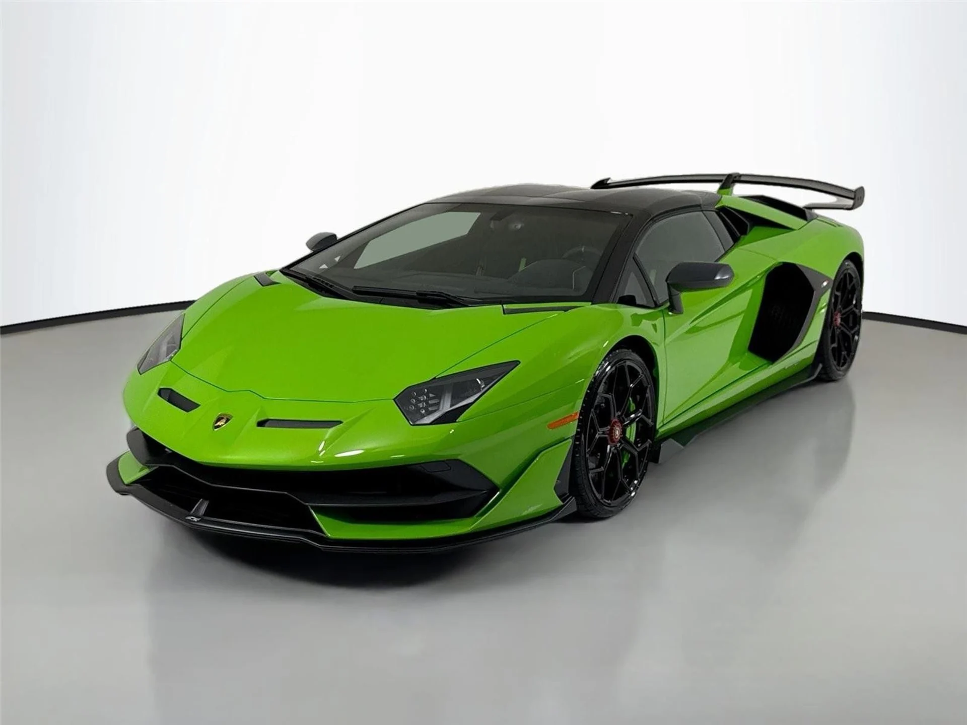 mph061_2177414357_8d7bcd31d801a177aef7d5e20af8d197_fcfb772f5e