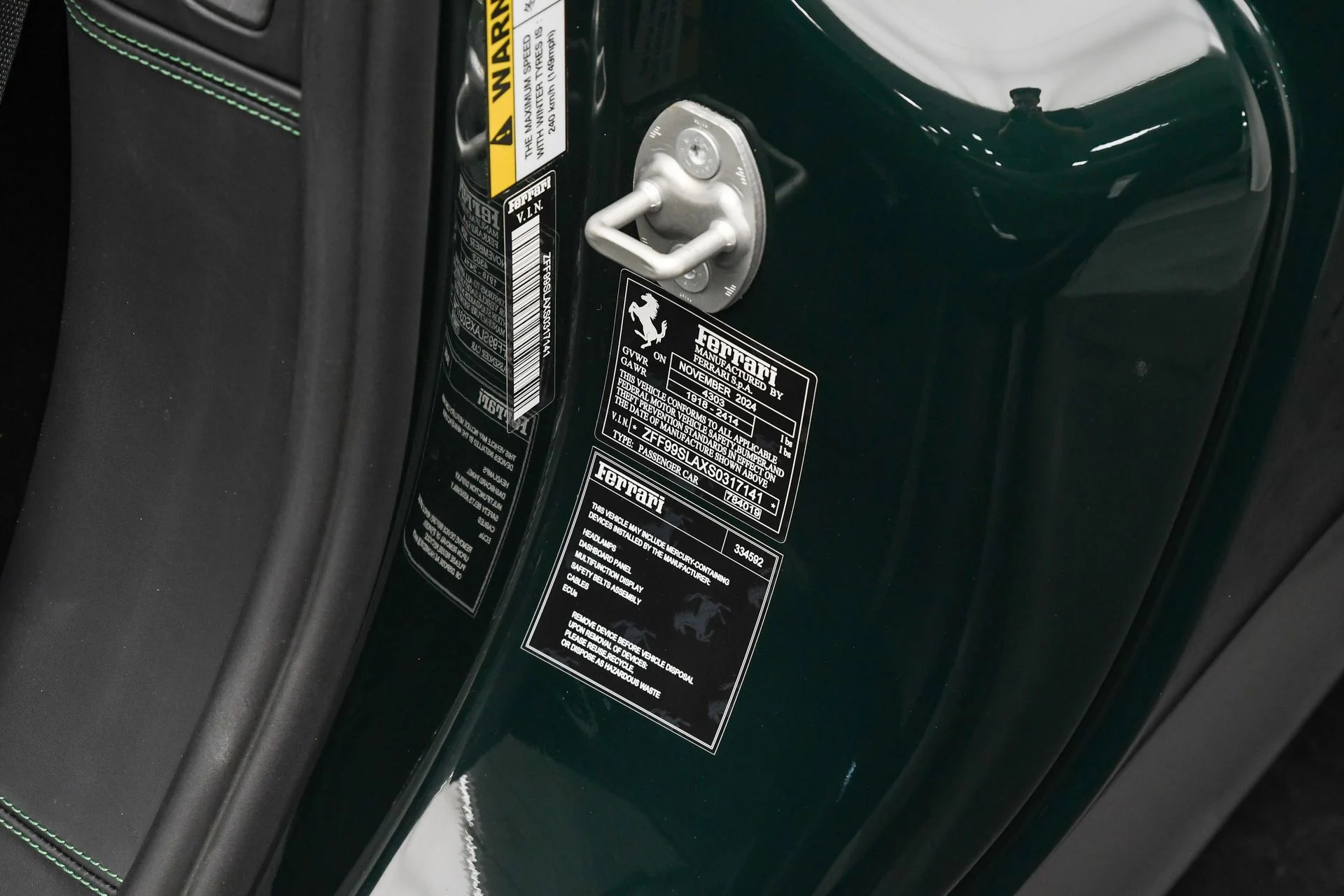 mph061_2180144073_74c21bd03c97456b9008796271a027ca_0d8c7fb909