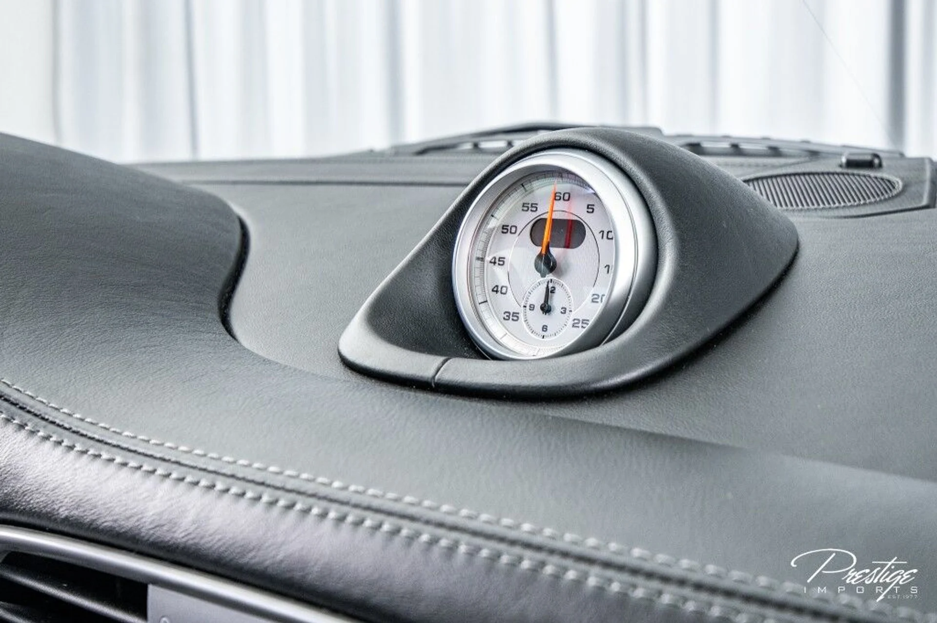 mph061_2182678234_a81e09f6da089bea64f7651c3f4fcd53_cf42a829e9