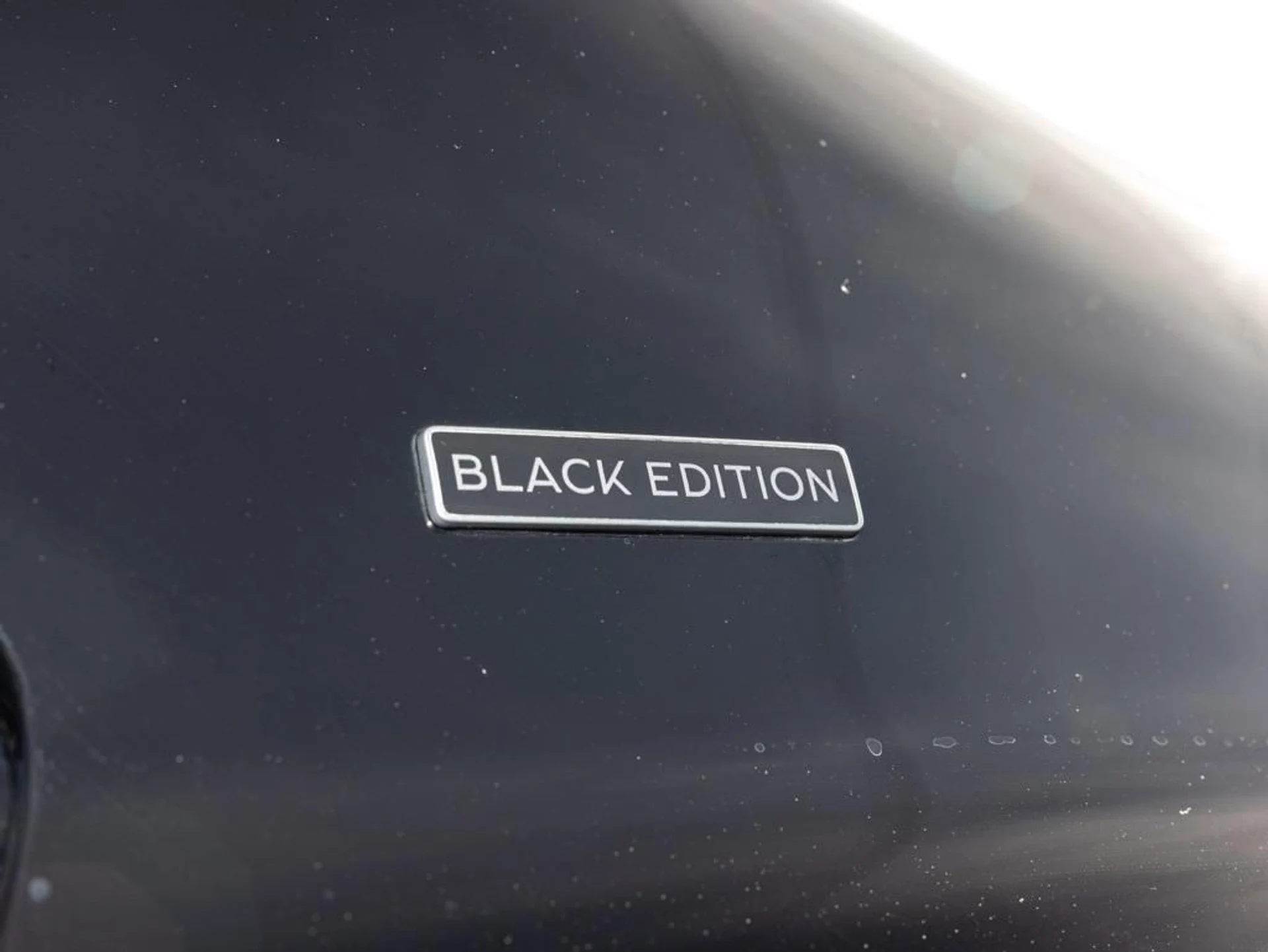 mph061_218734149_476605579_692b3284d4777c6cf2abe89b_76faf511a5