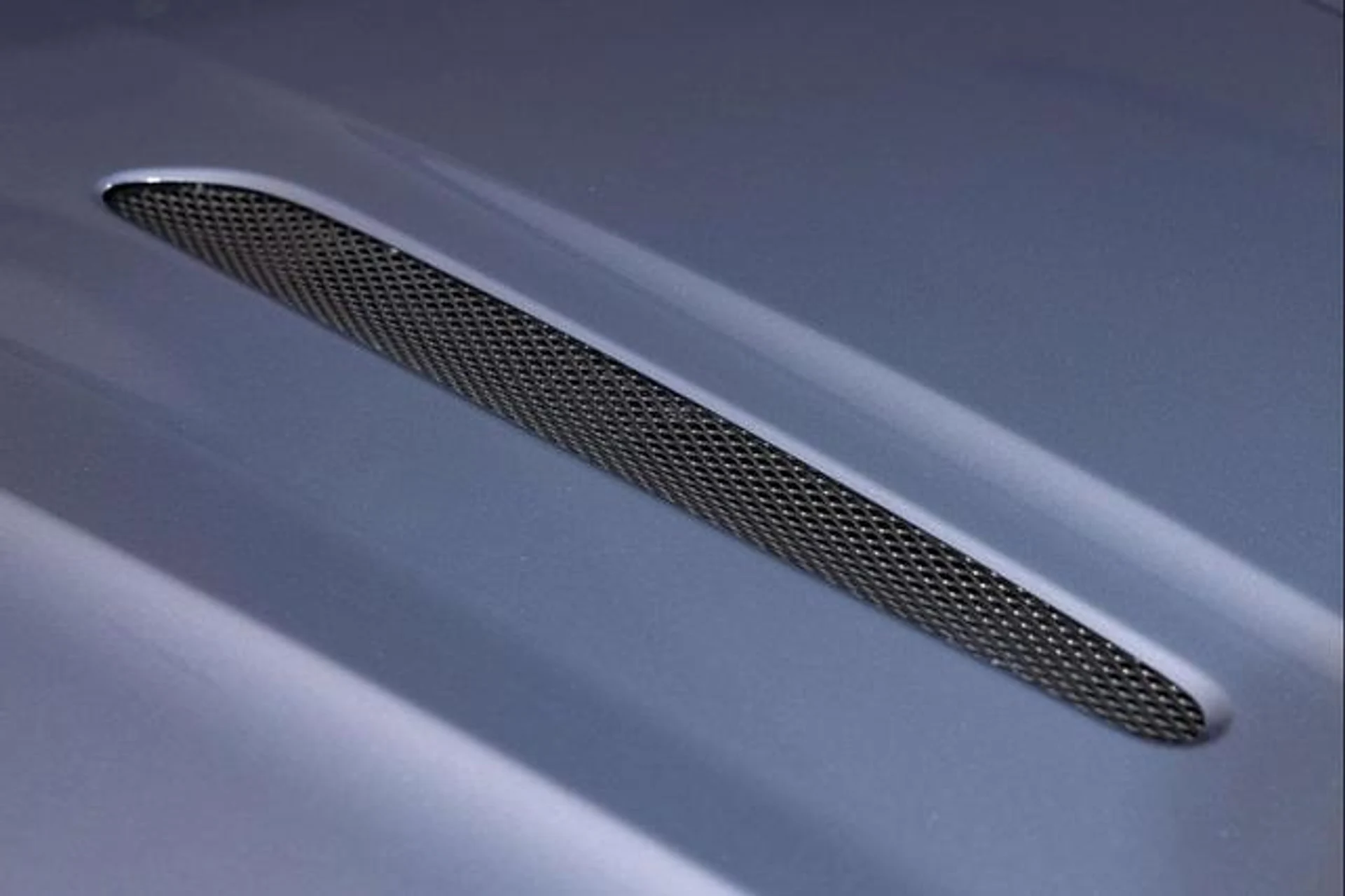 mph061_2189263351_u_U7rom_R_A0taa_BH_Iph4_Q_Bi_NZAZI_96006b2bc7