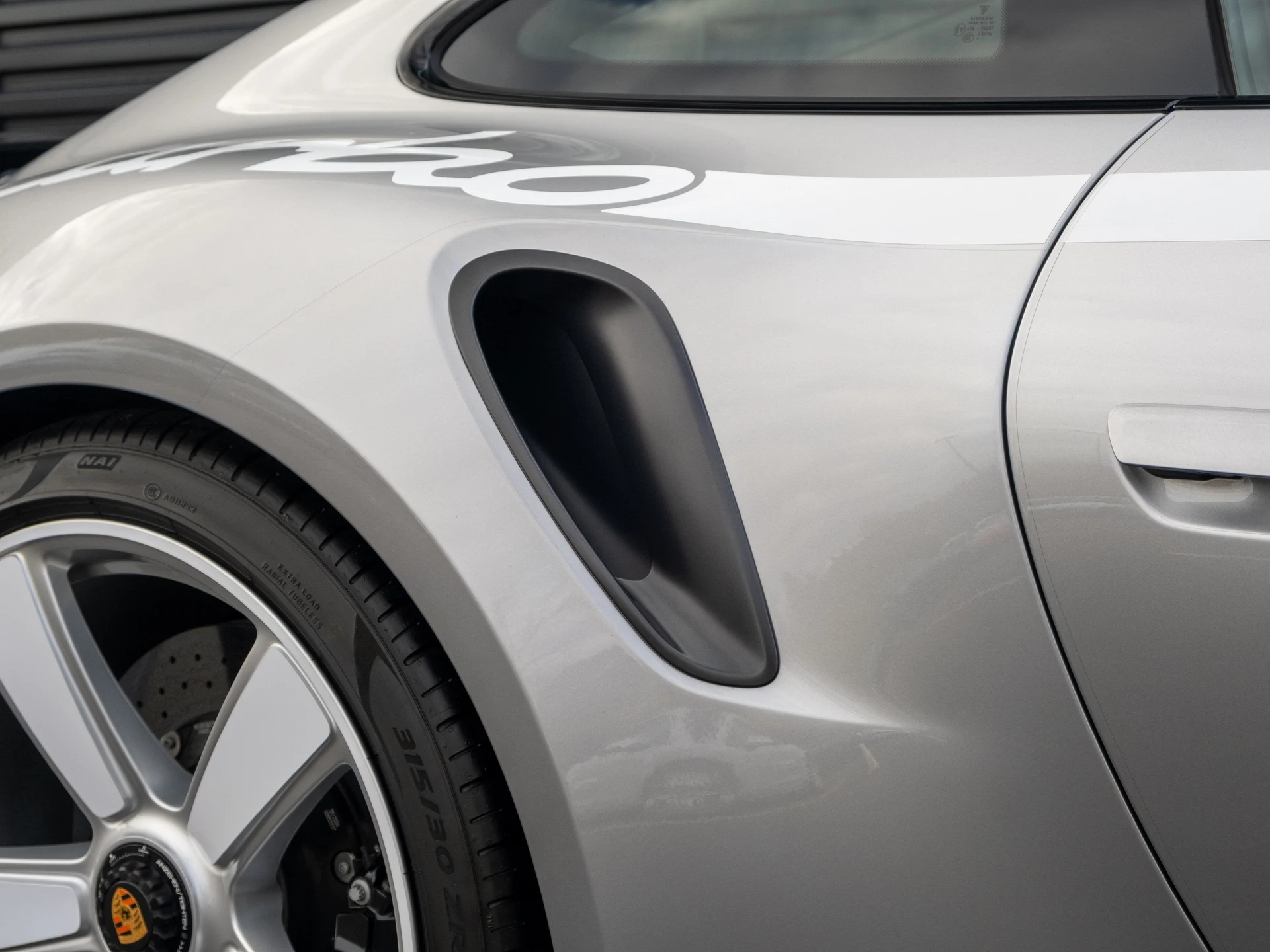 mph061_2189365281_62_a6ddc809a8