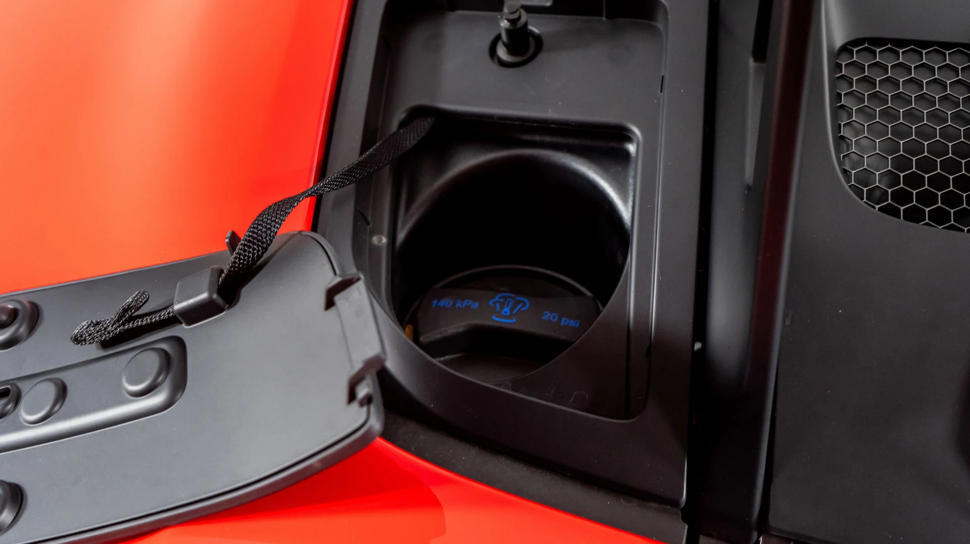 mph061_219900409_content_homenetiol_com_2001243_2130496_0x0_575337befcc34b218fdbcd3ca8da6c31_78293dff8e