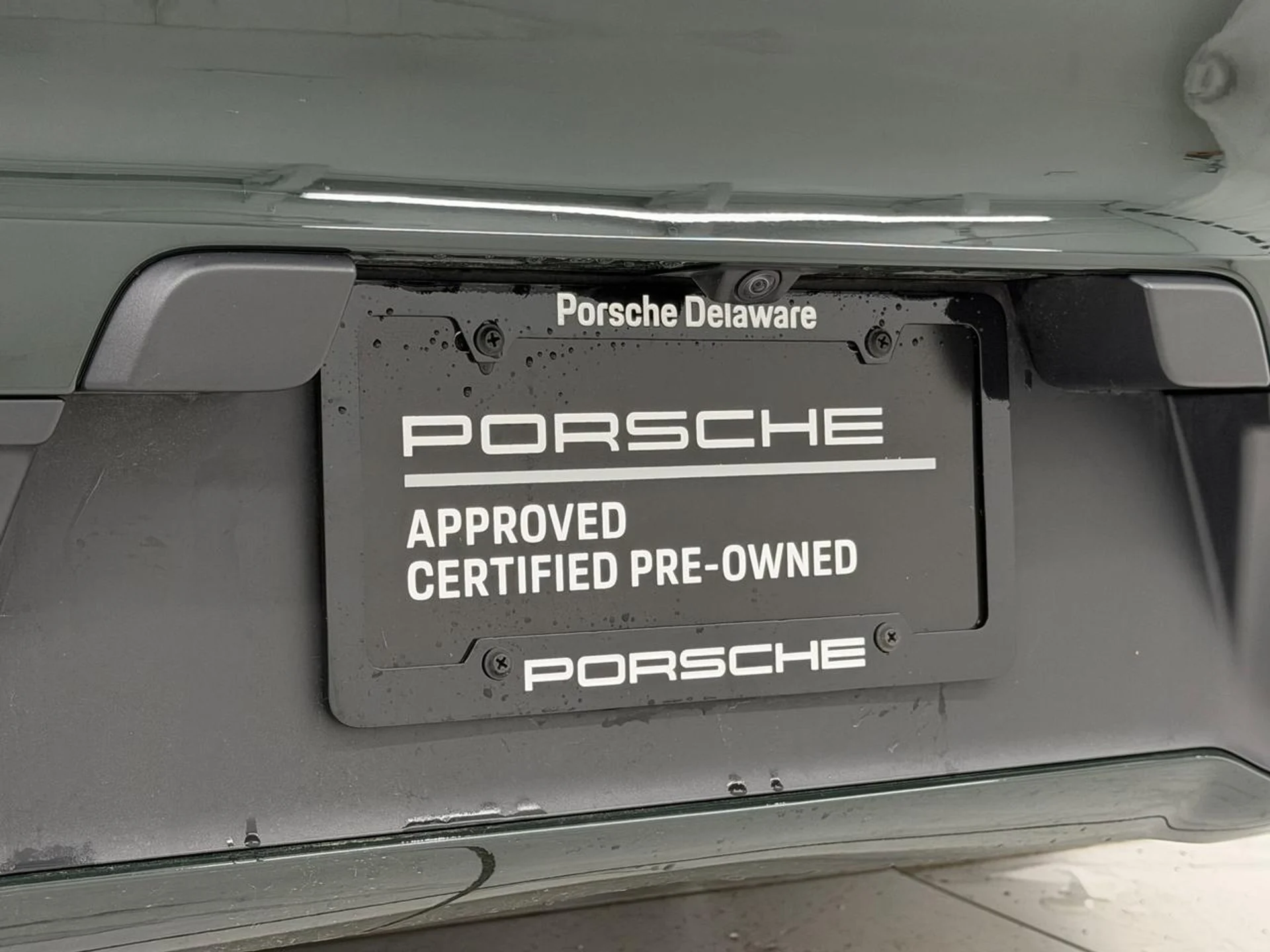 mph061_2206170715_4834e63ac6a4c3667780b1f5e814c33b_11d80d673e