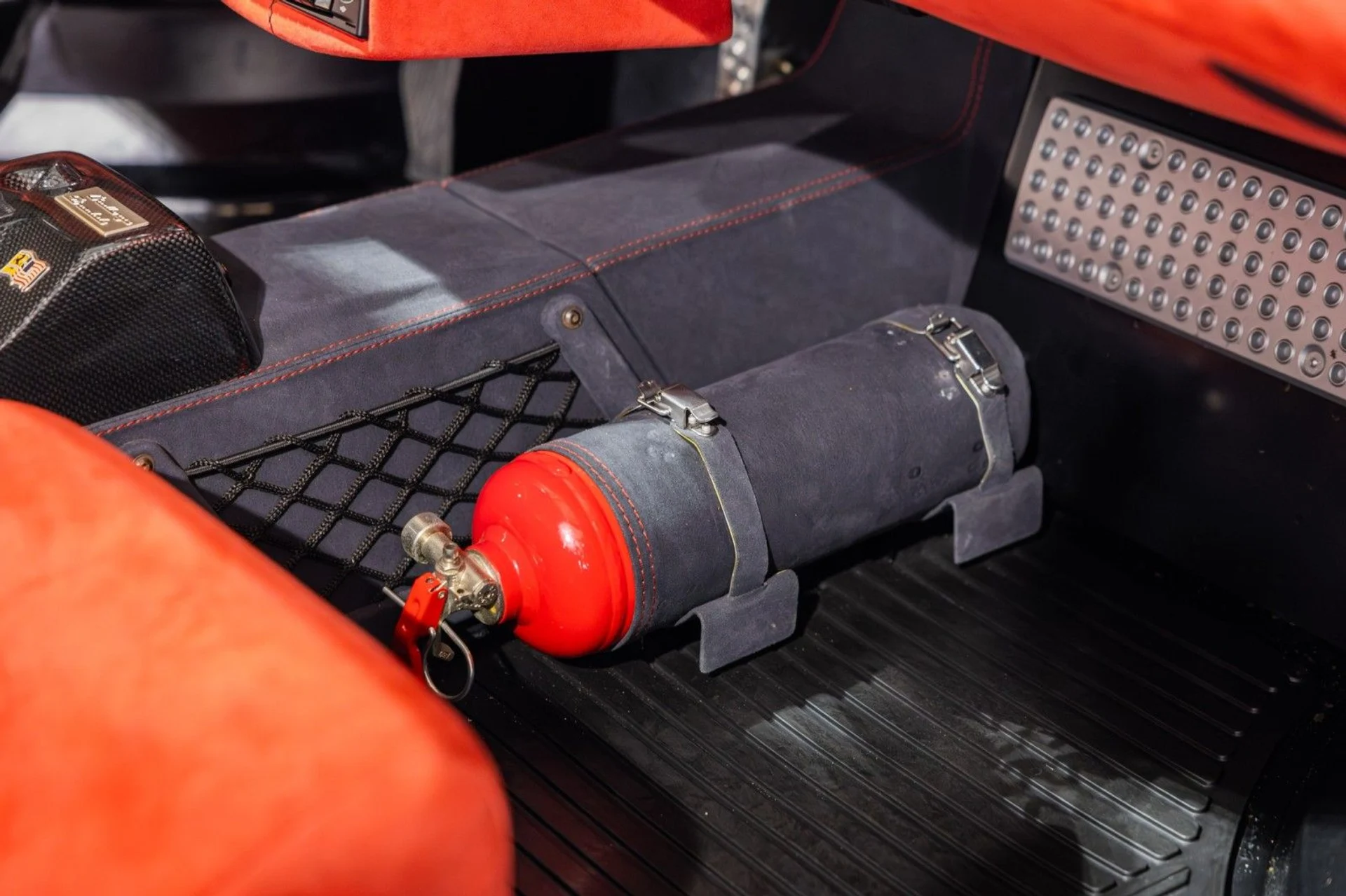 mph061_2208009517_Ew_c9470bdbc1