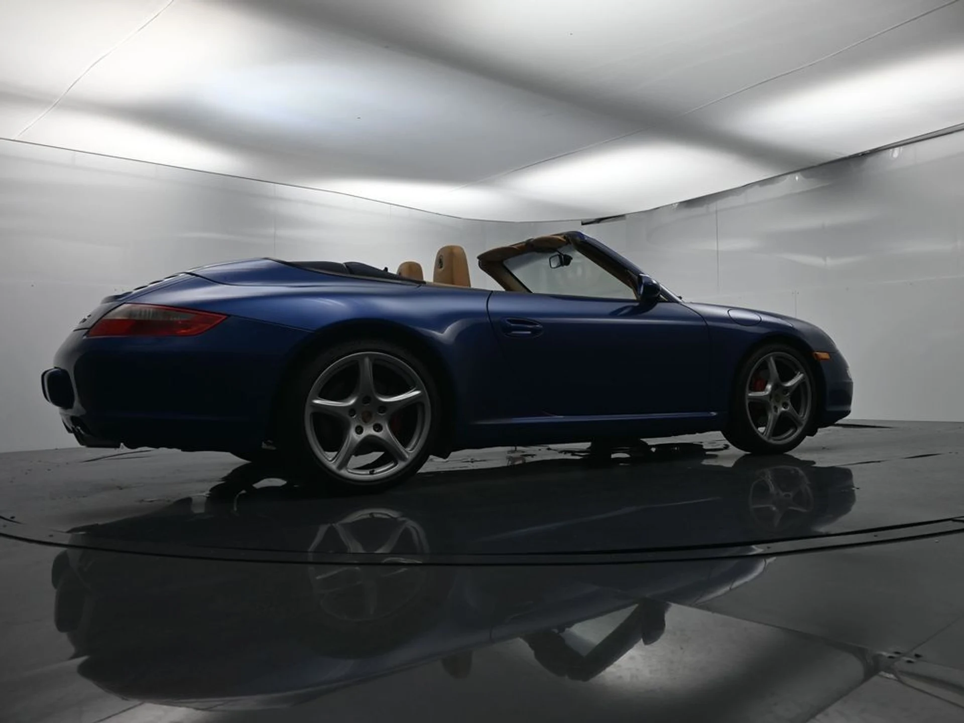 mph061_2208950206_a1fc4de626f4d3bbf8b0c09b9a4ee6c9_4e234bf954