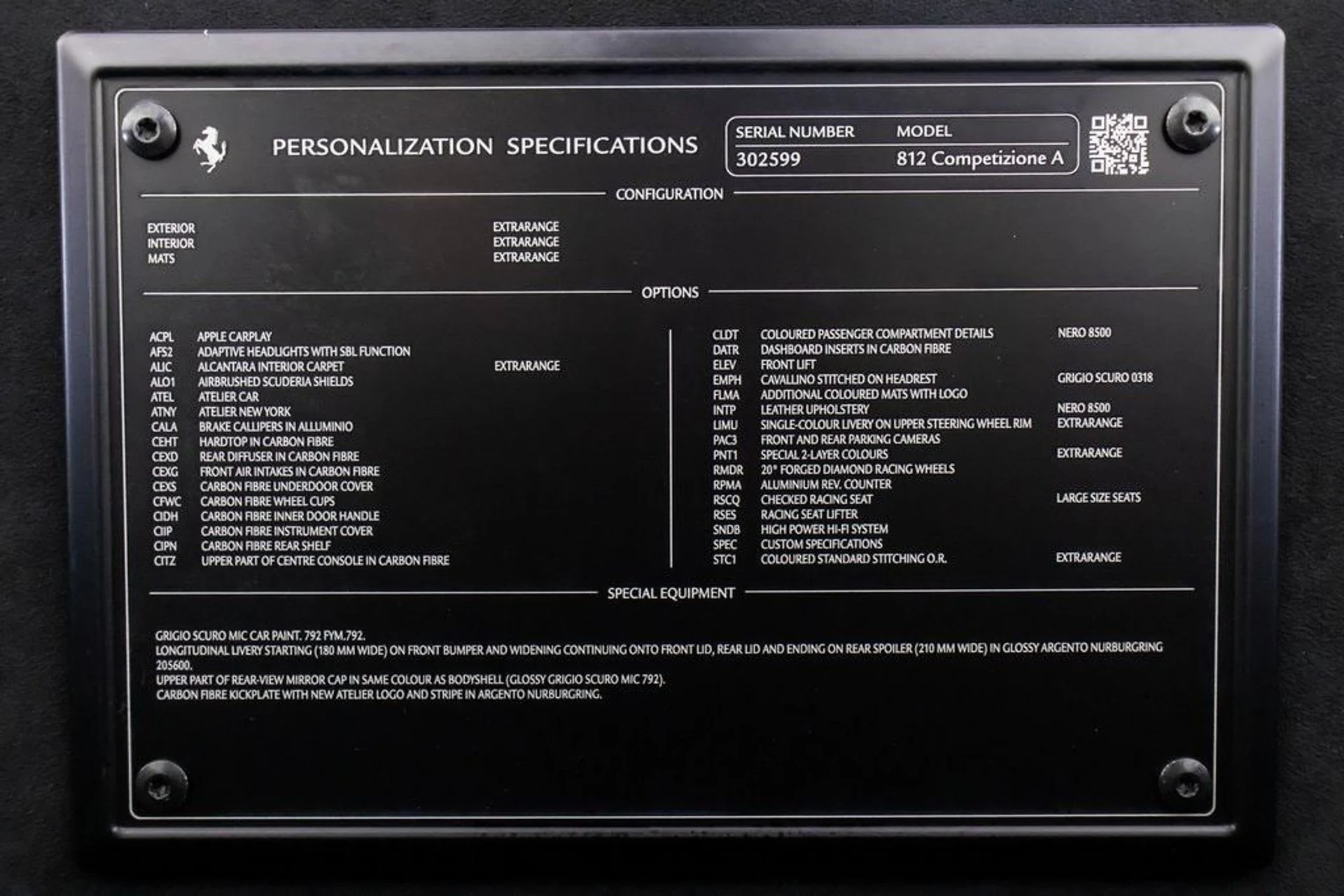 mph061_2210126230_535989a172ceaf2bdfeb577b4c8397c3x_f1bc785093