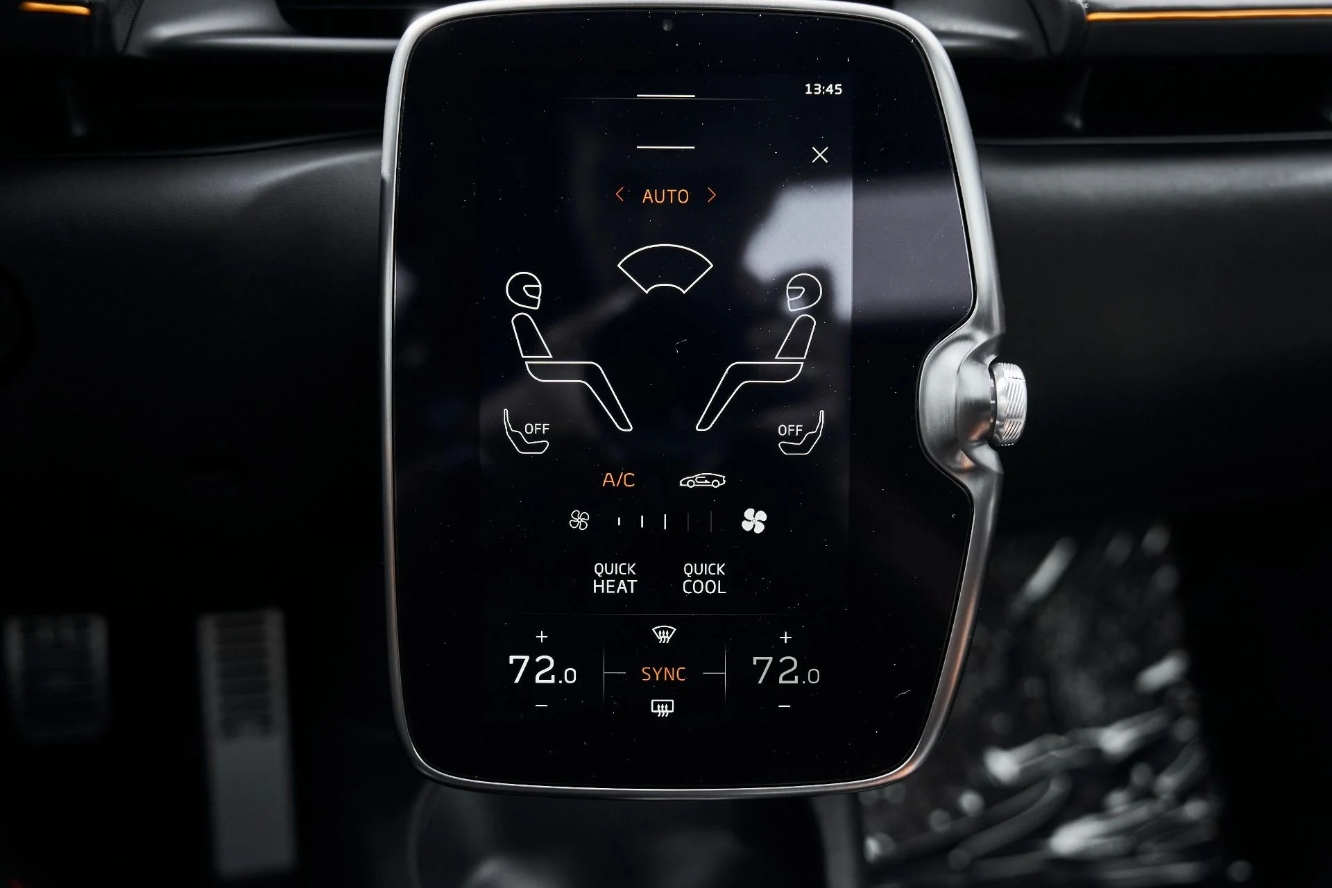 mph061_221069863_Used_2024_Mc_Laren_Artura_1775583420_0d9d41b1b8