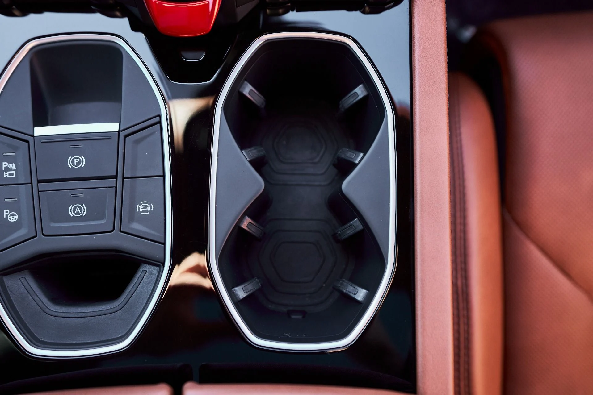 mph061_2211897029_Used_2022_Lamborghini_Urus_1764710528_16acad11f8