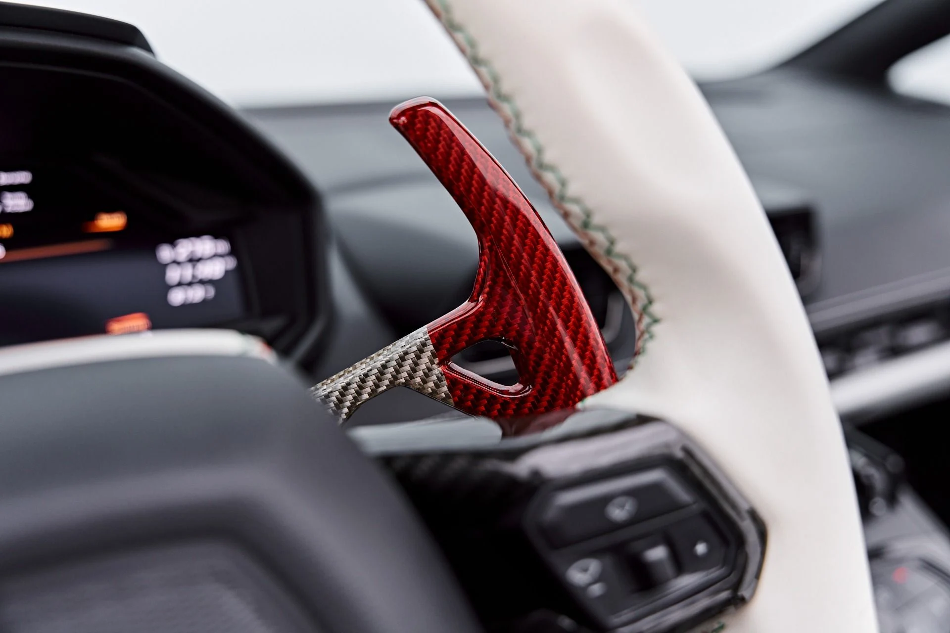 mph061_2214337331_Used_2017_Lamborghini_Huracan_1786741847_b3e6ec08c5