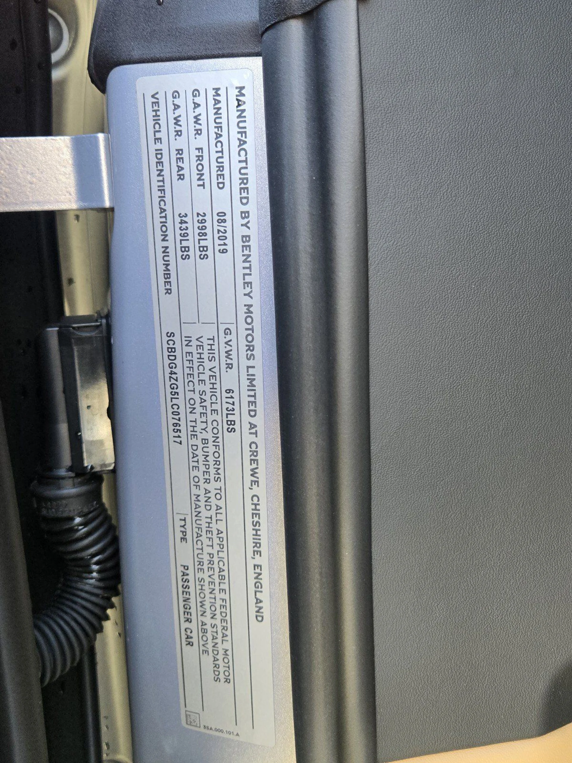 mph061_2216689596_c96df774747c2f0d60741ae42b70d010x_f7907fca0b