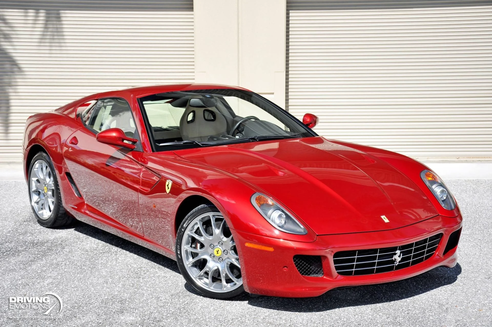 mph061_2217065713_867_p62_l_4e5e07497b