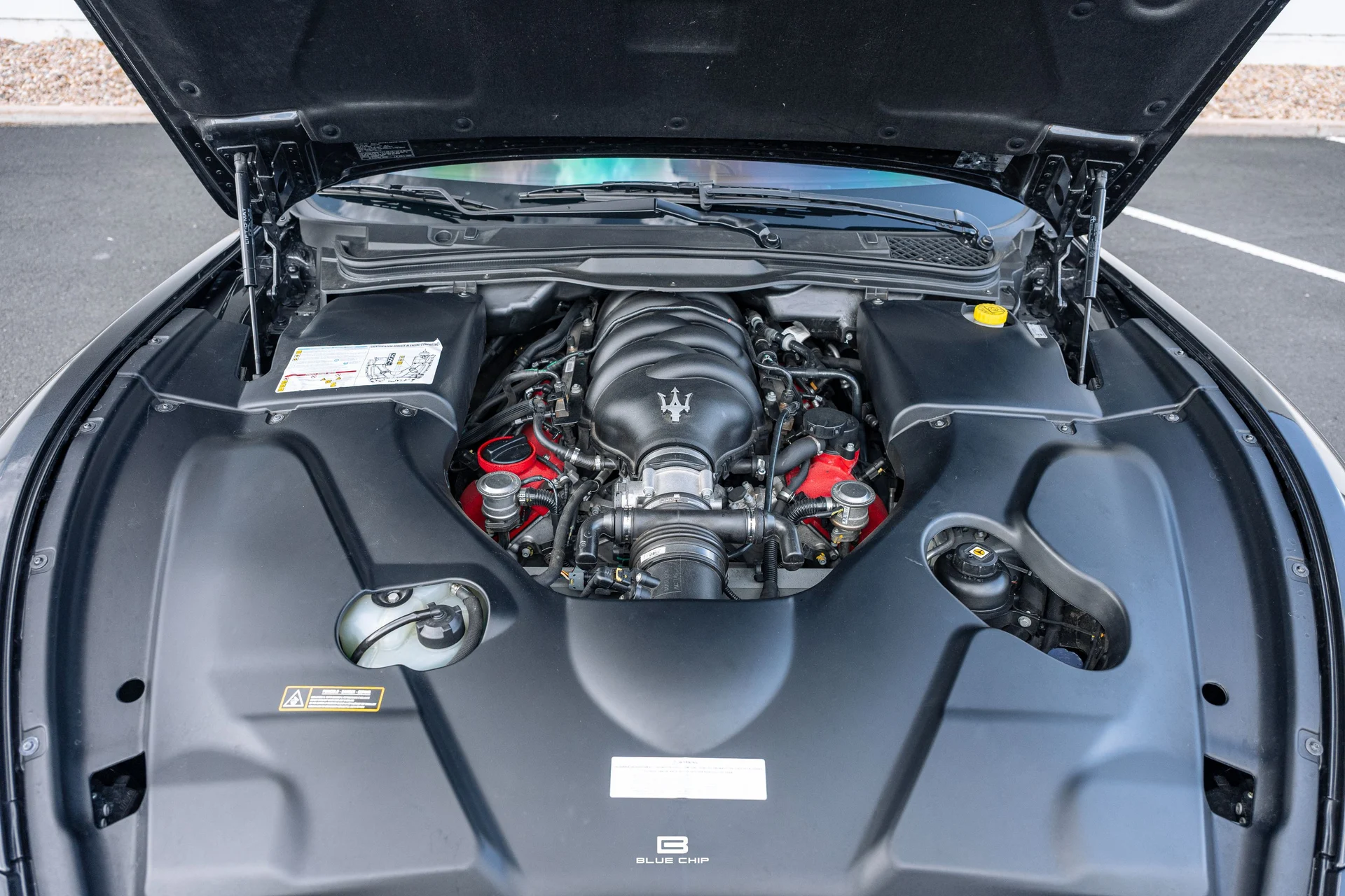 mph061_2217068438_6a6d2252e8db0ccd3aa8f1ec_23801_202018_20_Maserati_20_Granturismo_20_Sport_62_af834e309a