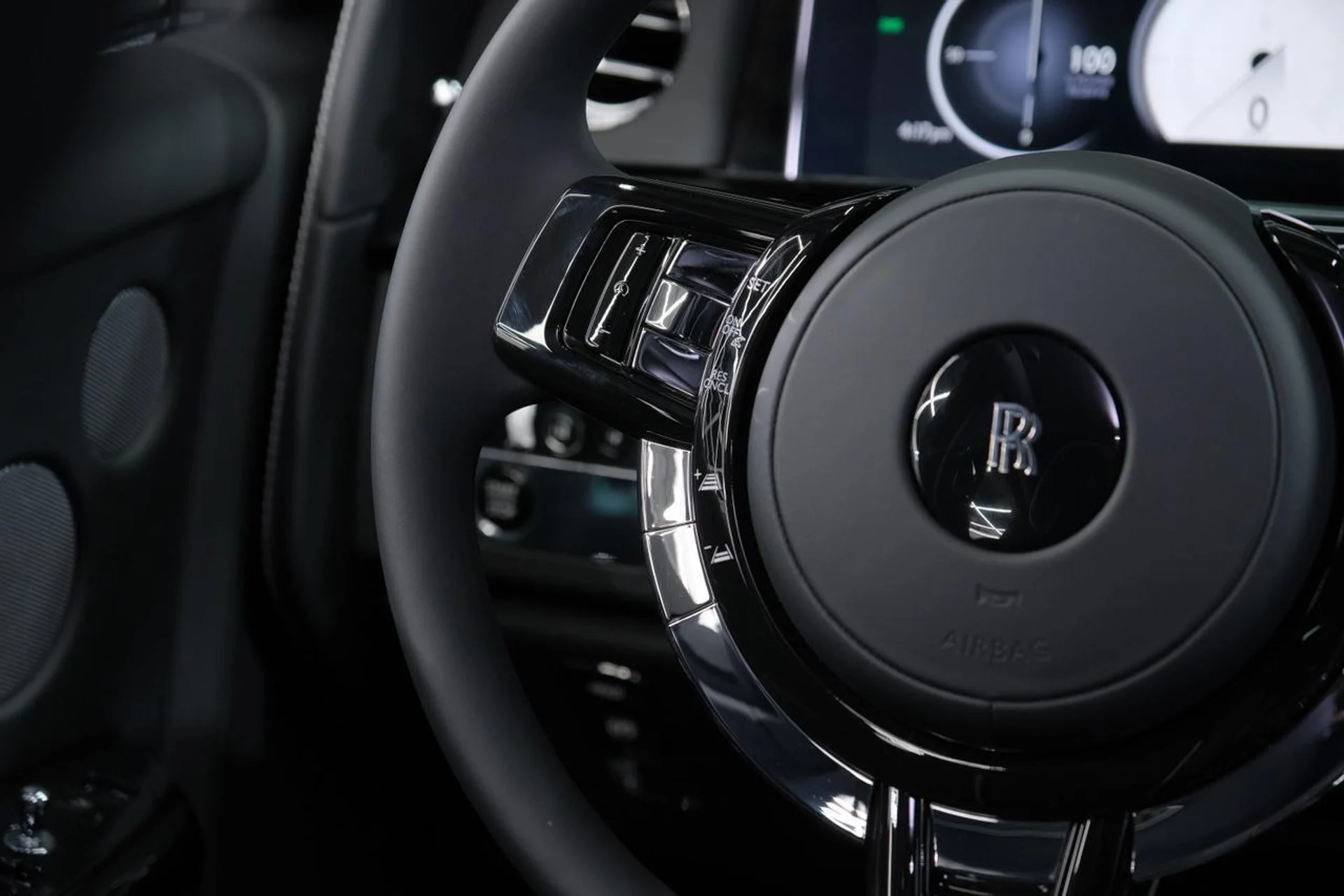 mph061_2217497344_1c82eb74d1a26b9f2deb40595d2fc3d0_6777414a84