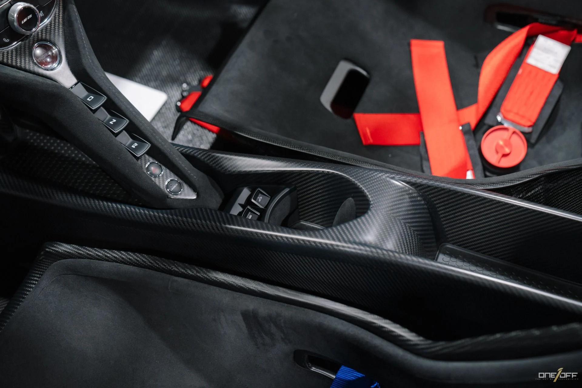 mph061_2222026499_Used_2022_Mc_Laren_765_LT_Spider_GTR_LM_25_Lanzante_1_of_1_800000_MSRP_CPO_Warranty_1761344316_d05724312e