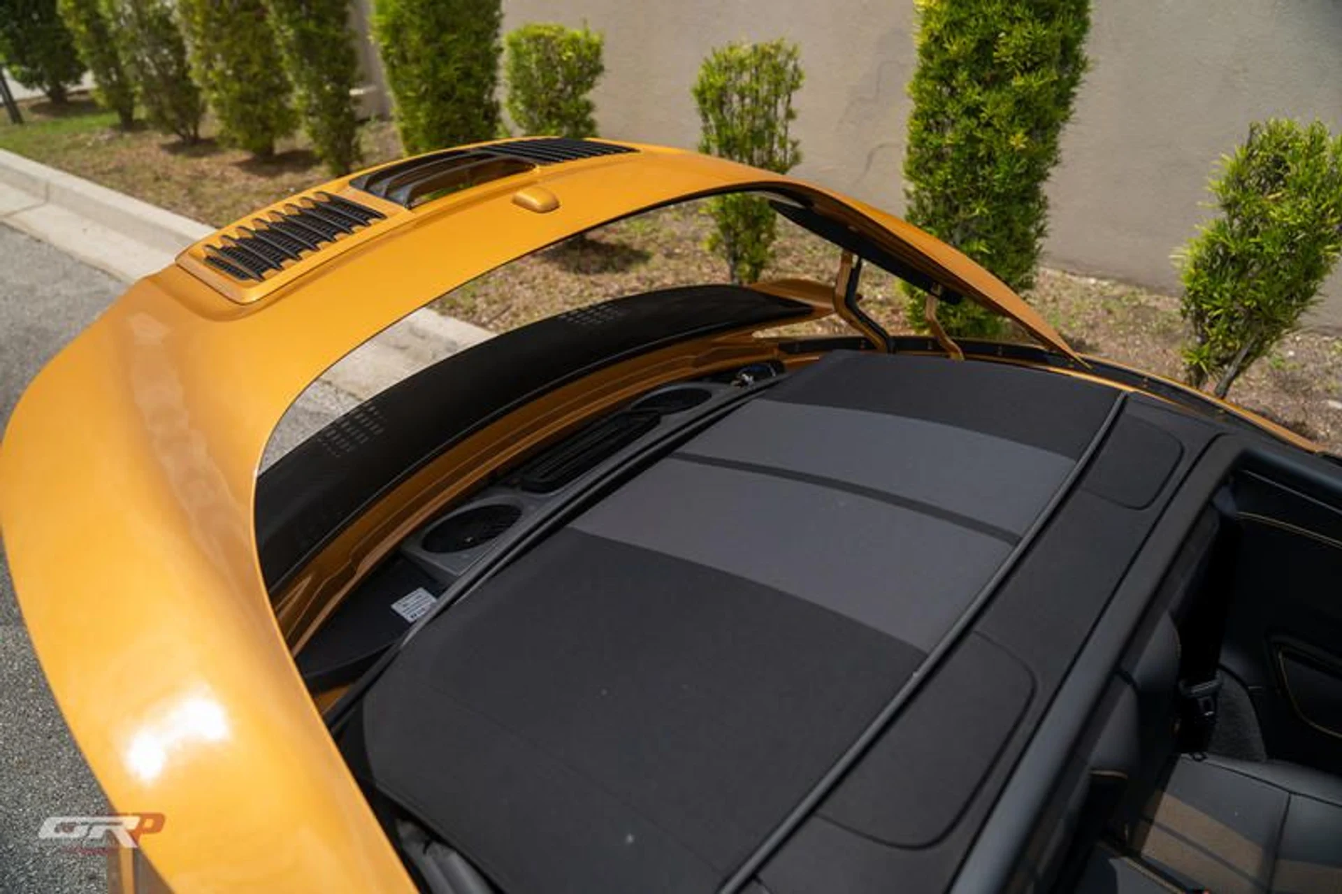 mph061_2222191947_E36_BA_9_BB_0474_47_C4_8_FAC_68_EDF_6_C90_A54_3d5b067a4f