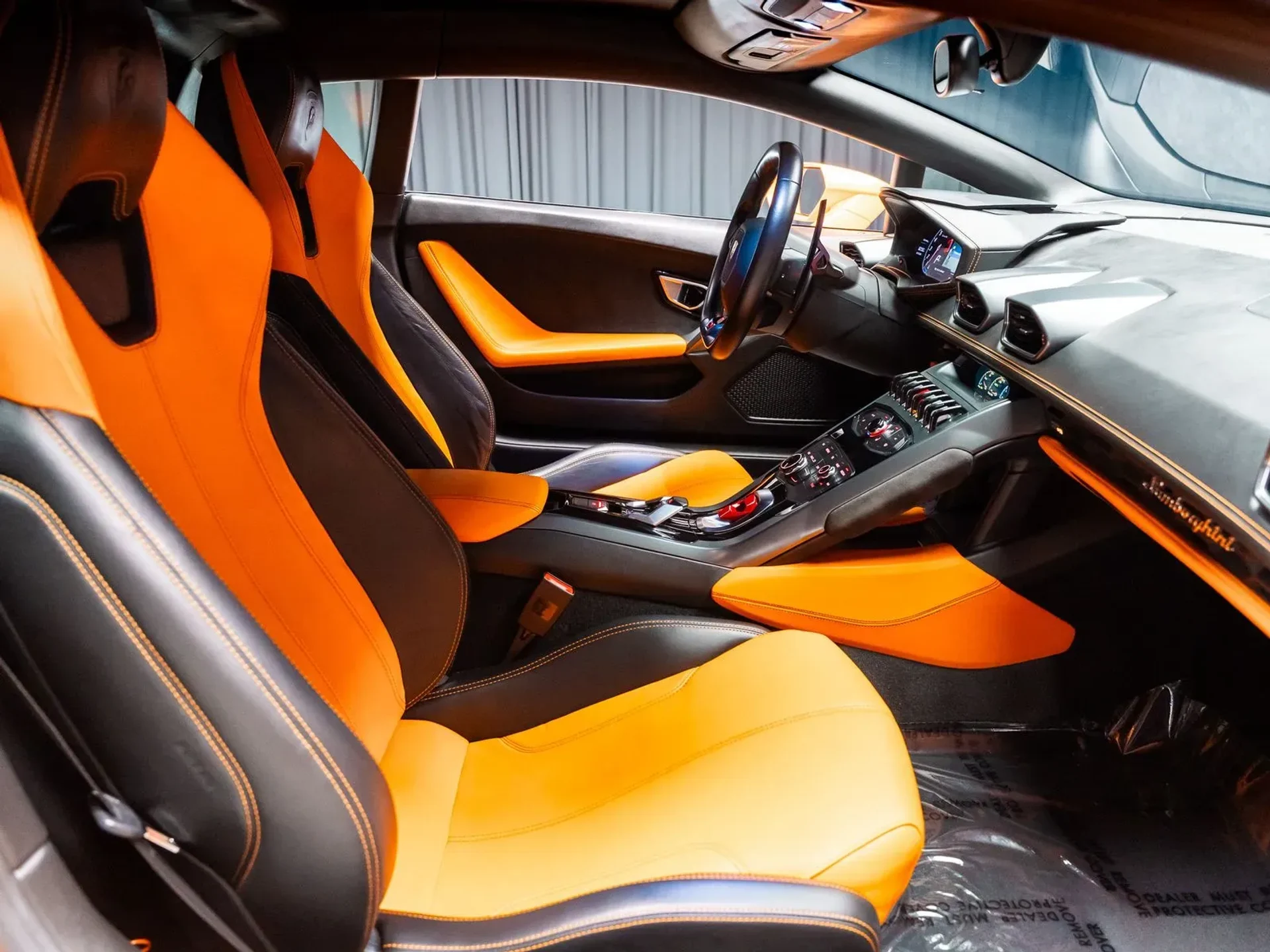 mph061_2222245598_647ea757_e627_4226_8dda_3f4be6227321_9075b11dbf