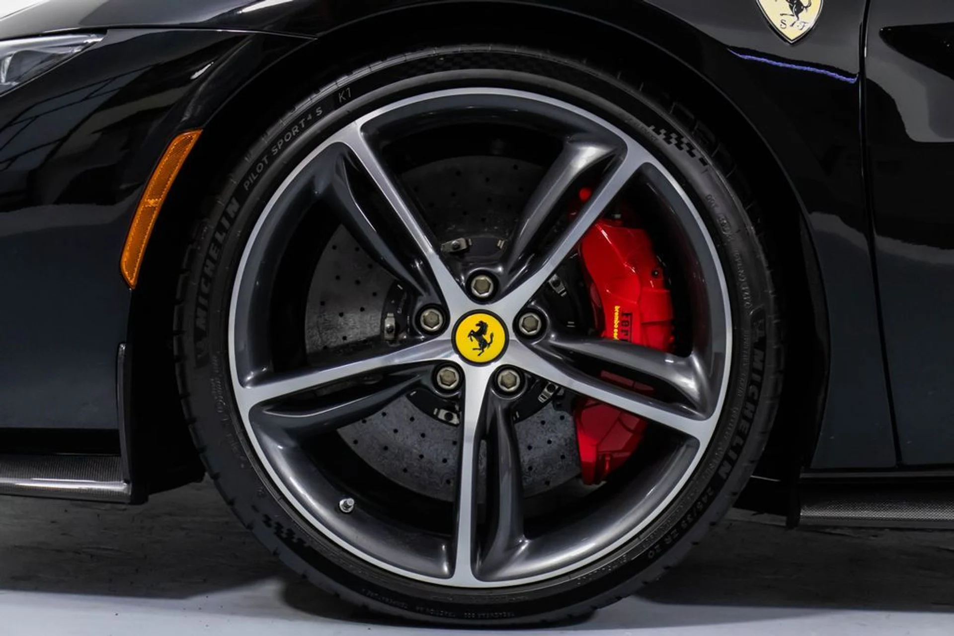 mph061_2222329222_b74a182dcac8bff63e73183f9e0f3156x_5f039724ae