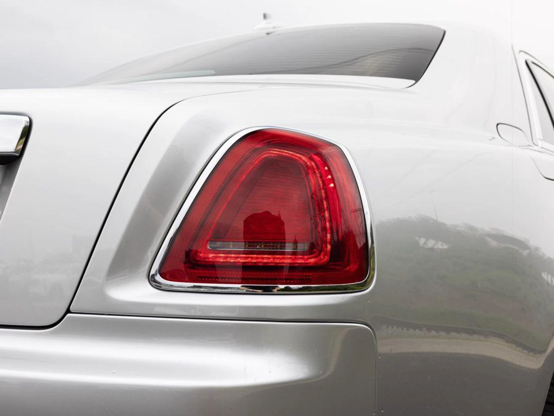 mph061_2223689163_507279829_69c7d6a2be5600699b472291_cbac44ff4e