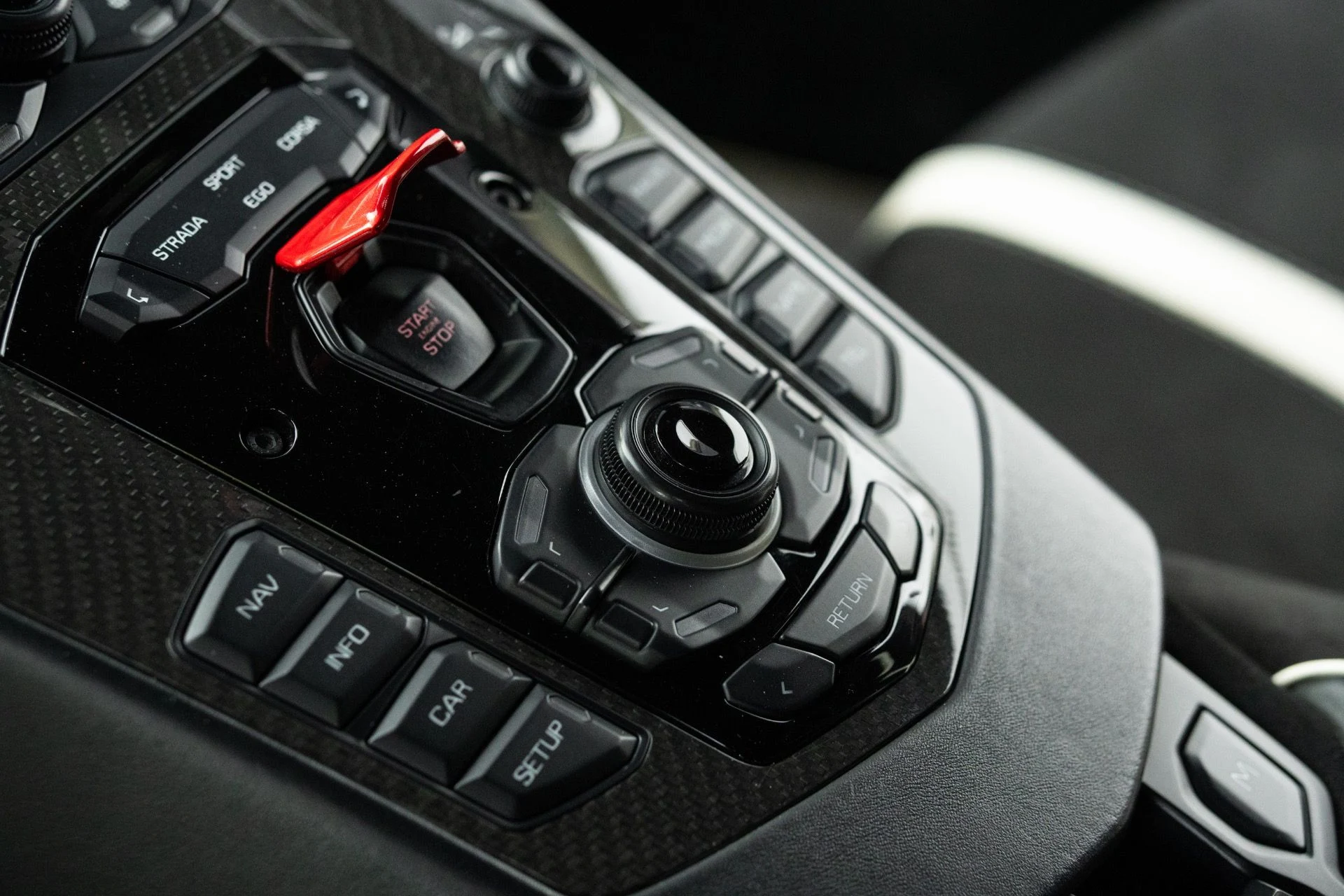 mph061_2227329311_Used_2021_Lamborghini_Aventador_LP_770_4_SVJ_Roadster_1773714572_2ff75f169b