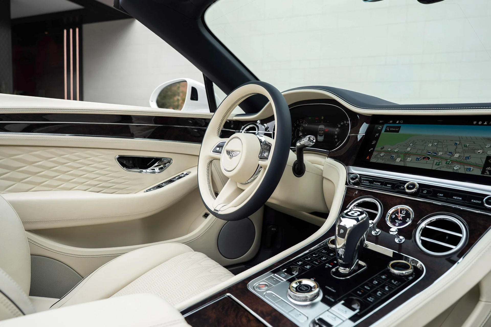 mph061_2229862907_470961996_69312a76437575d81983743d_f3047e437a